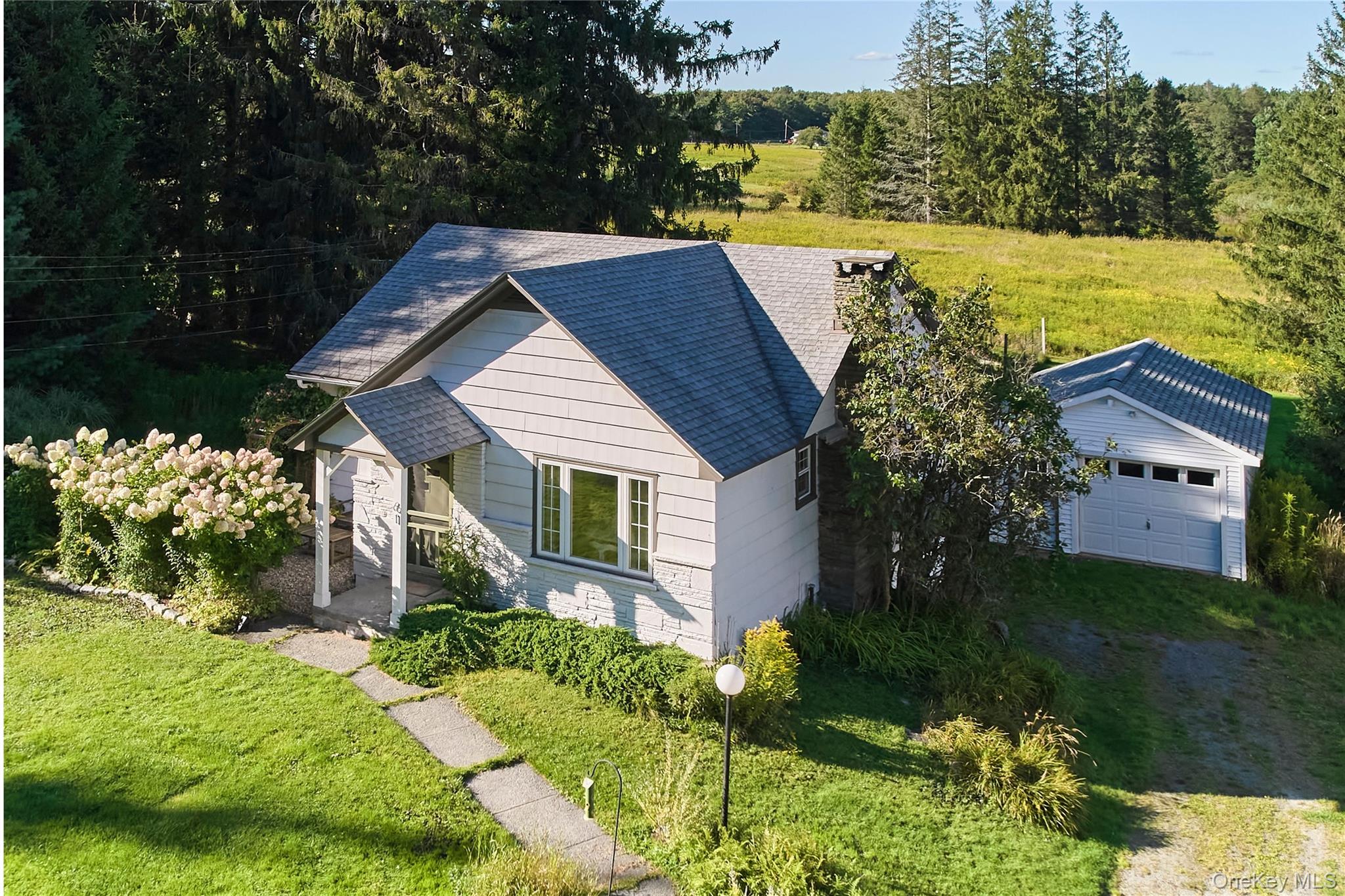 61 Shandelee Lake Road – For Sale photo 5