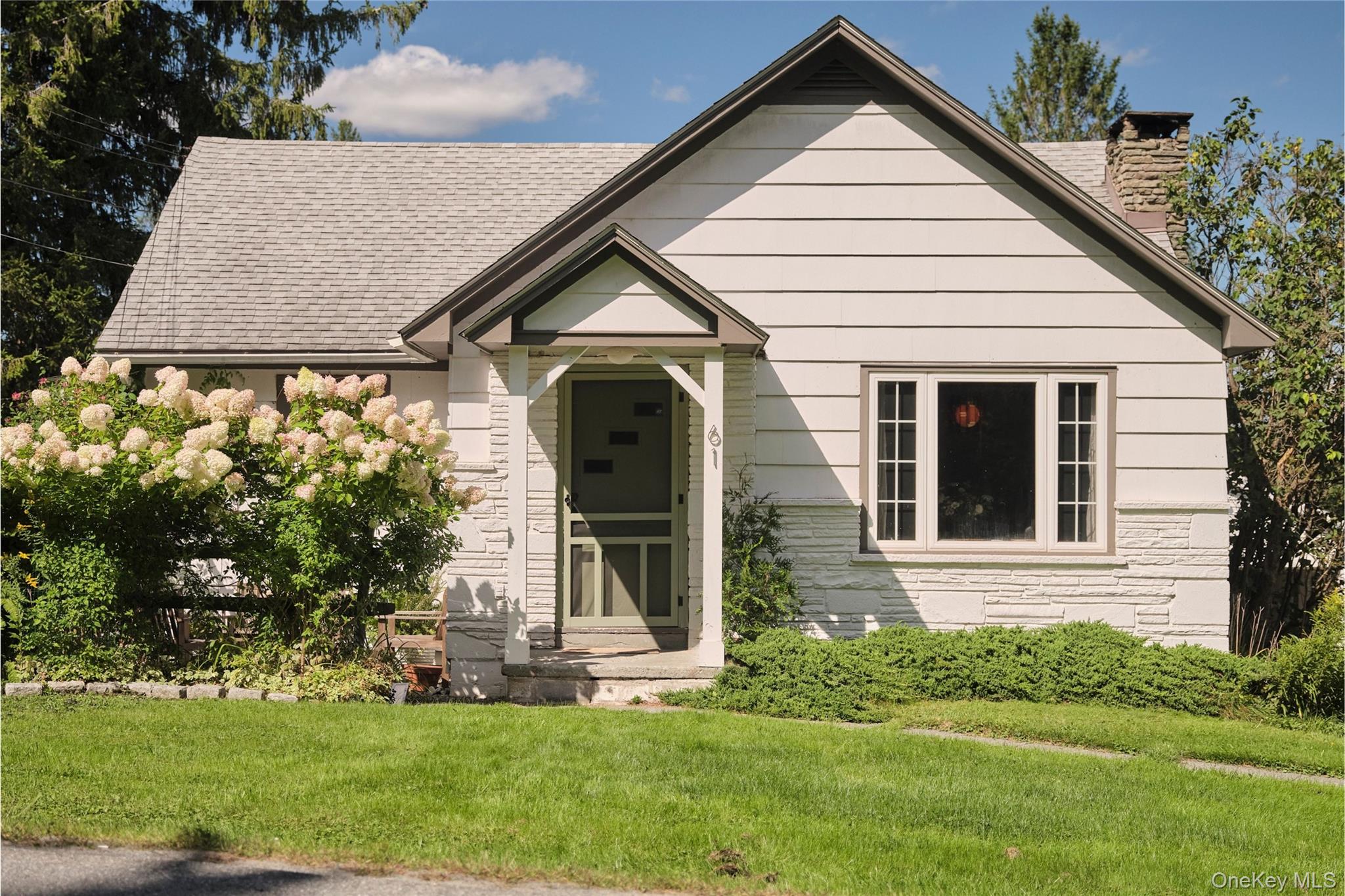 61 Shandelee Lake Road – For Sale