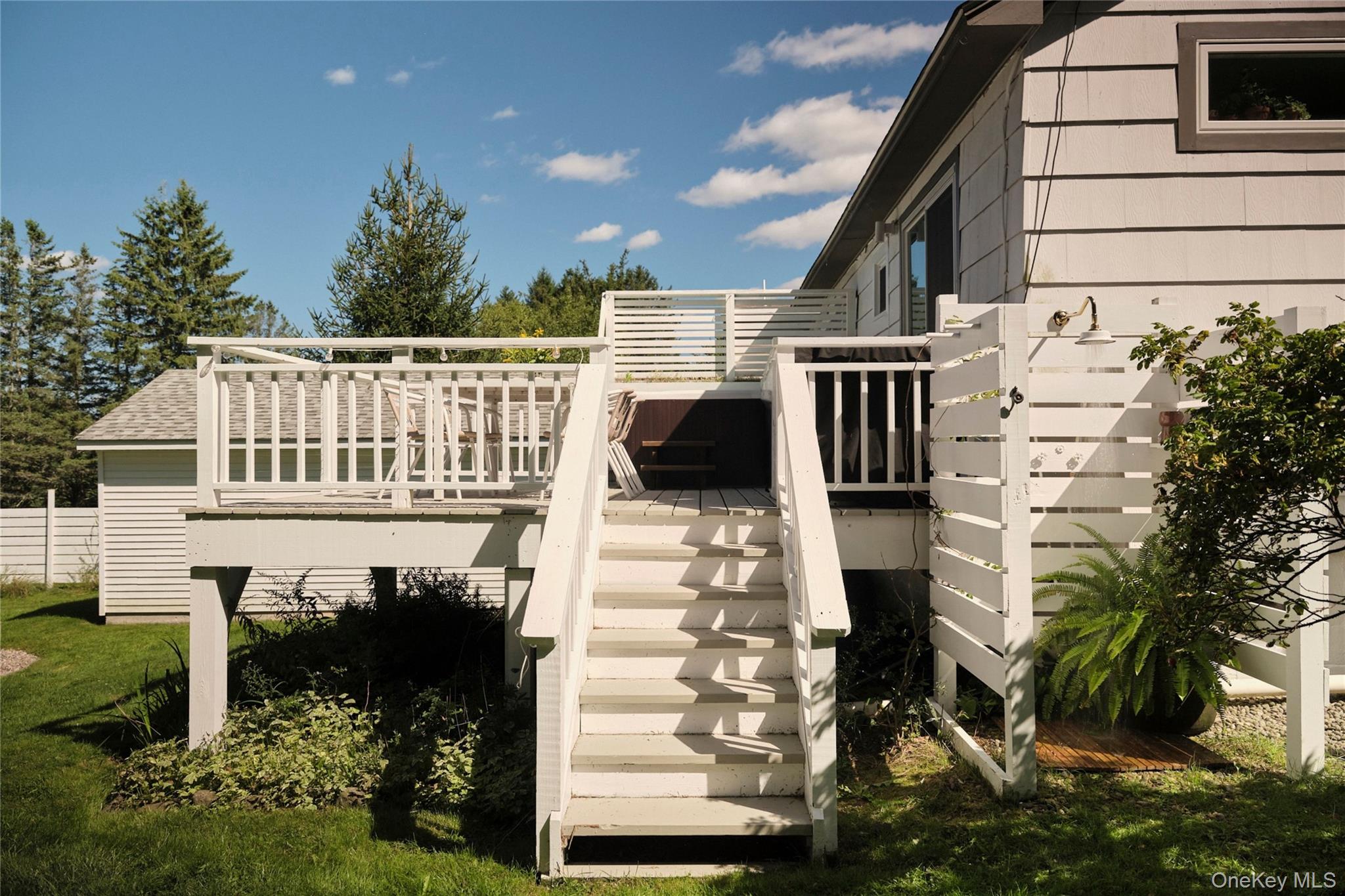 61 Shandelee Lake Road – For Sale photo 25