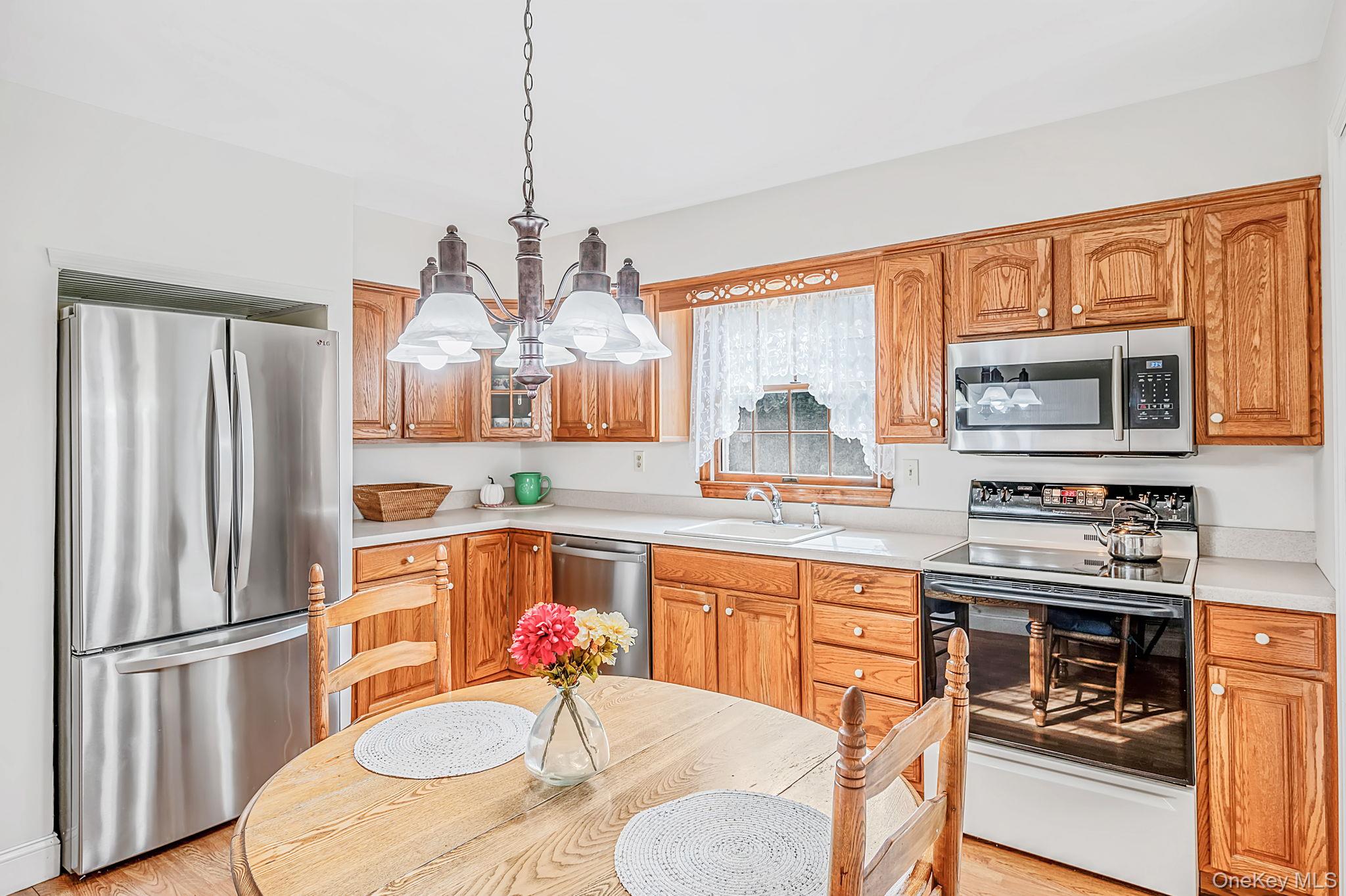 120 Midland Boulevard – For Sale photo 11