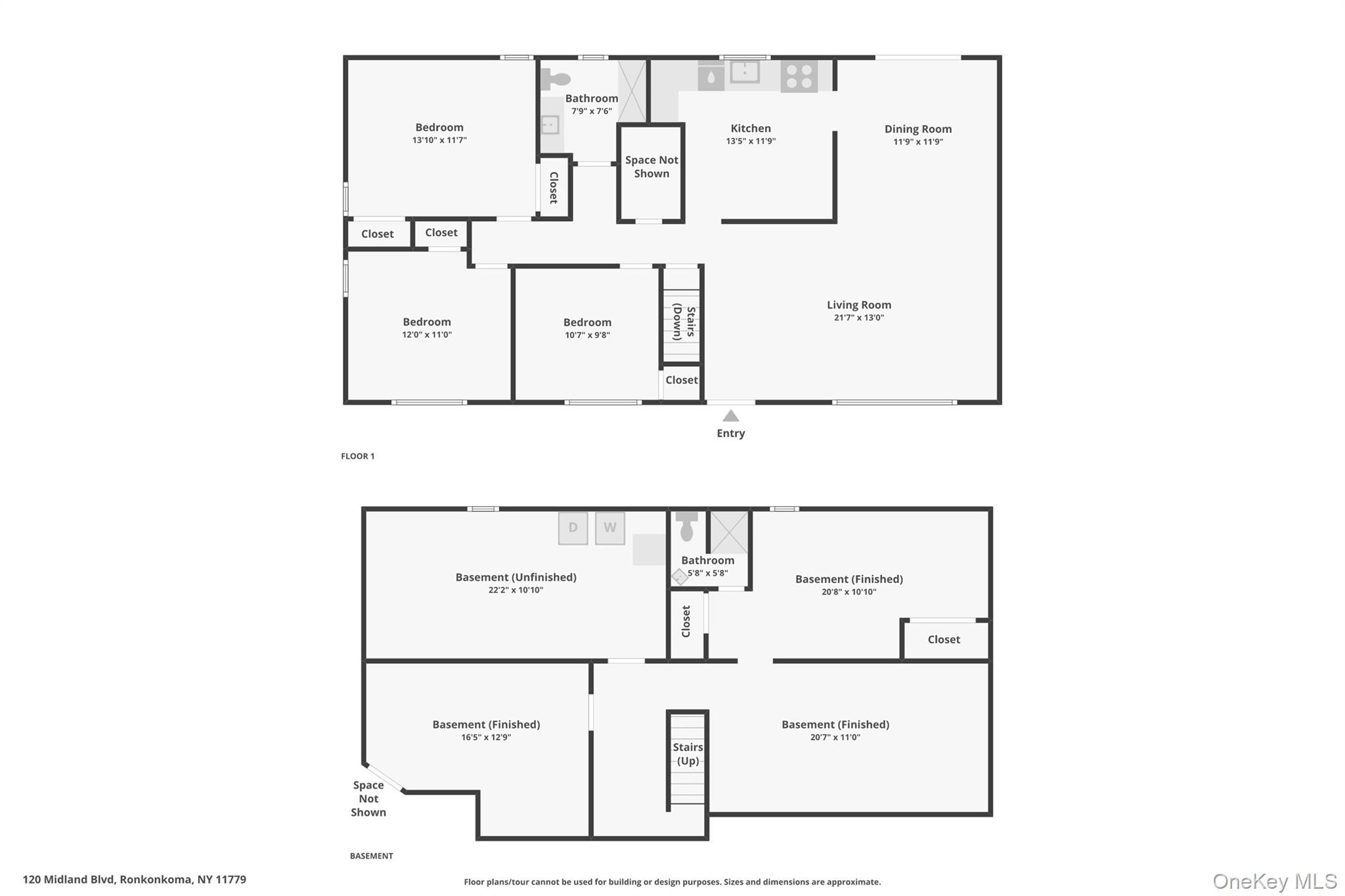 120 Midland Boulevard – For Sale photo 2