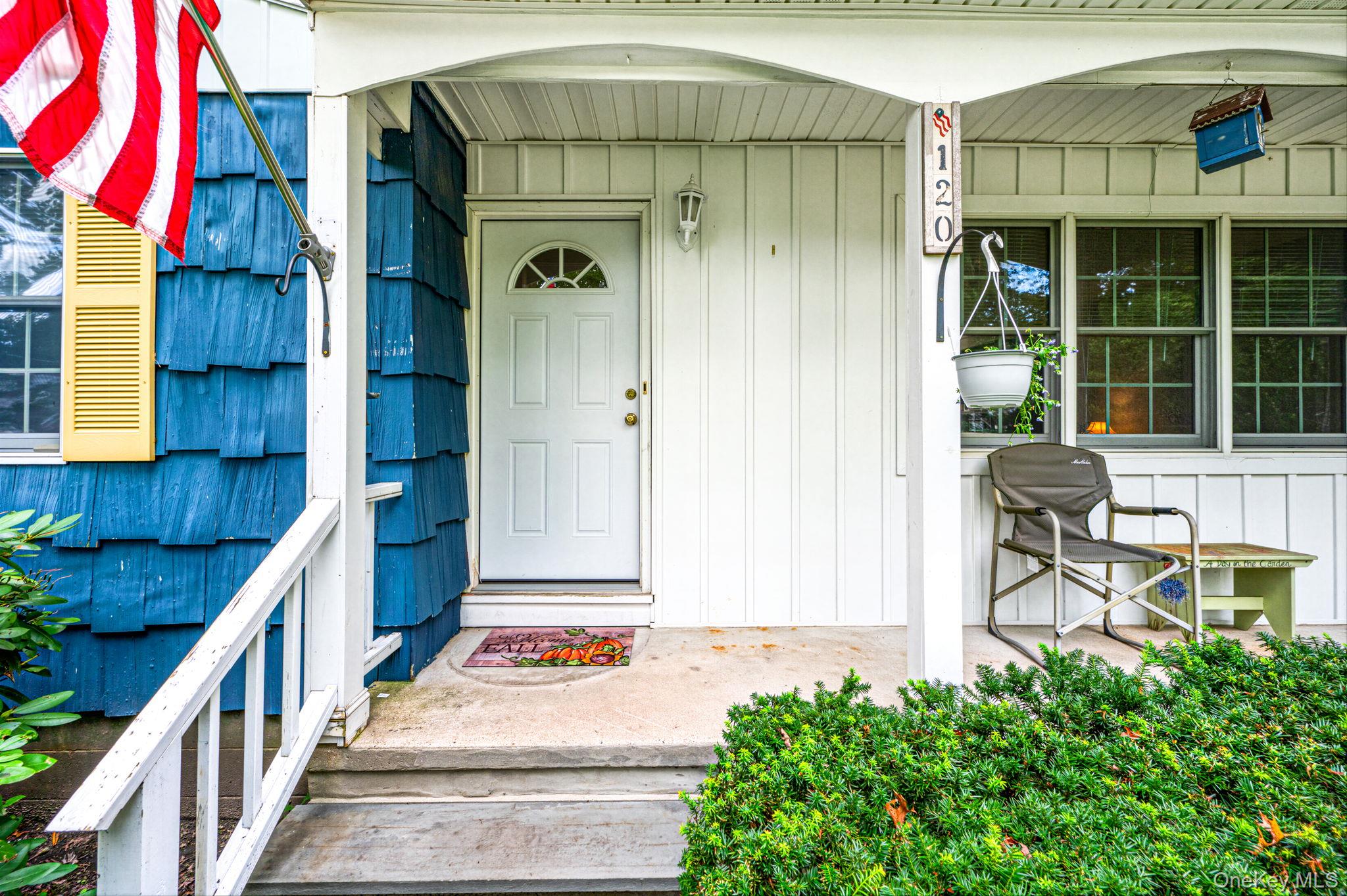 120 Midland Boulevard – For Sale photo 21