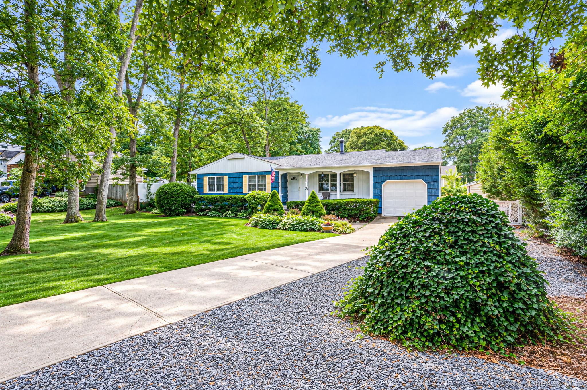 120 Midland Boulevard – For Sale photo 4