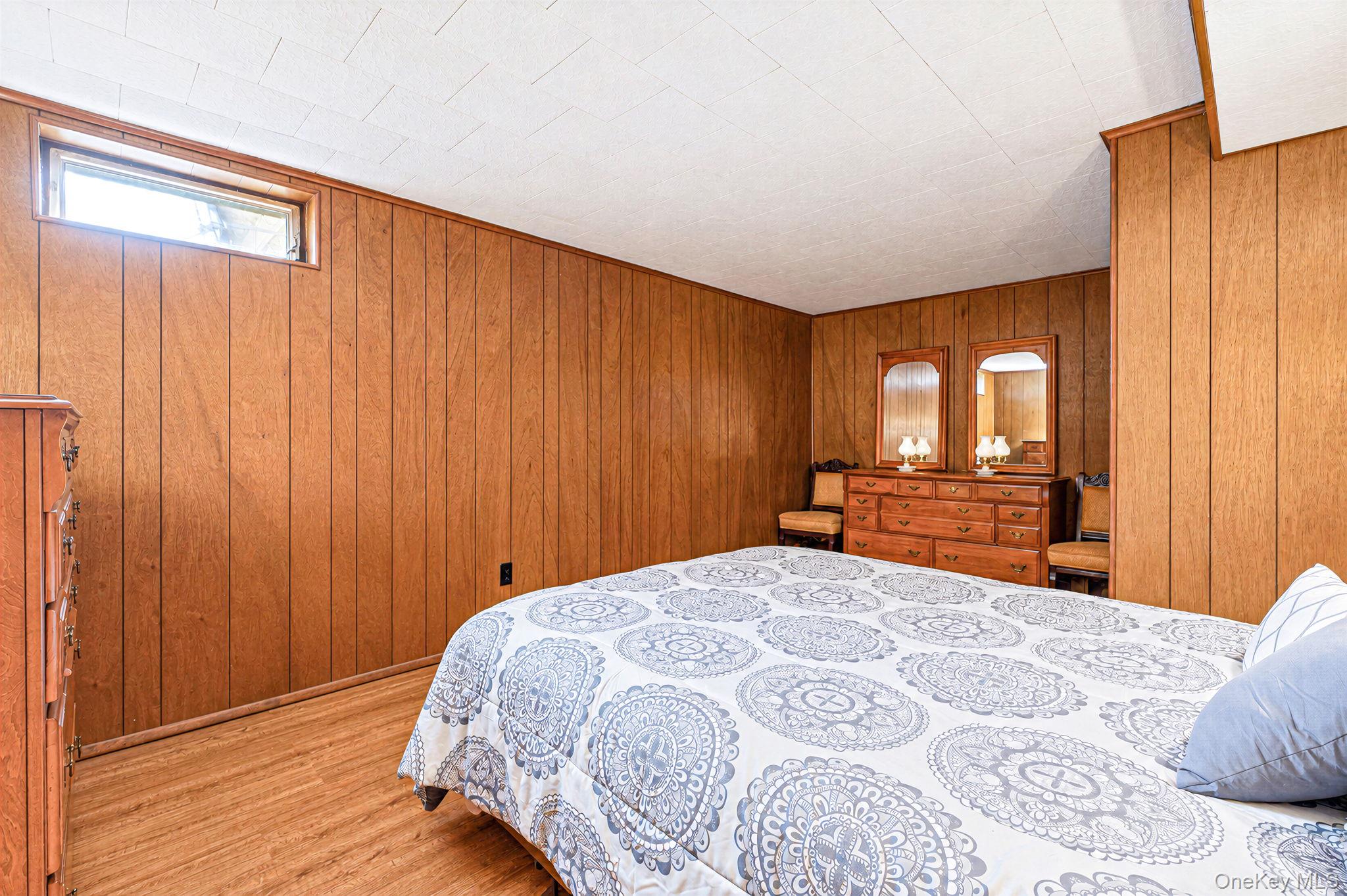 120 Midland Boulevard – For Sale photo 17