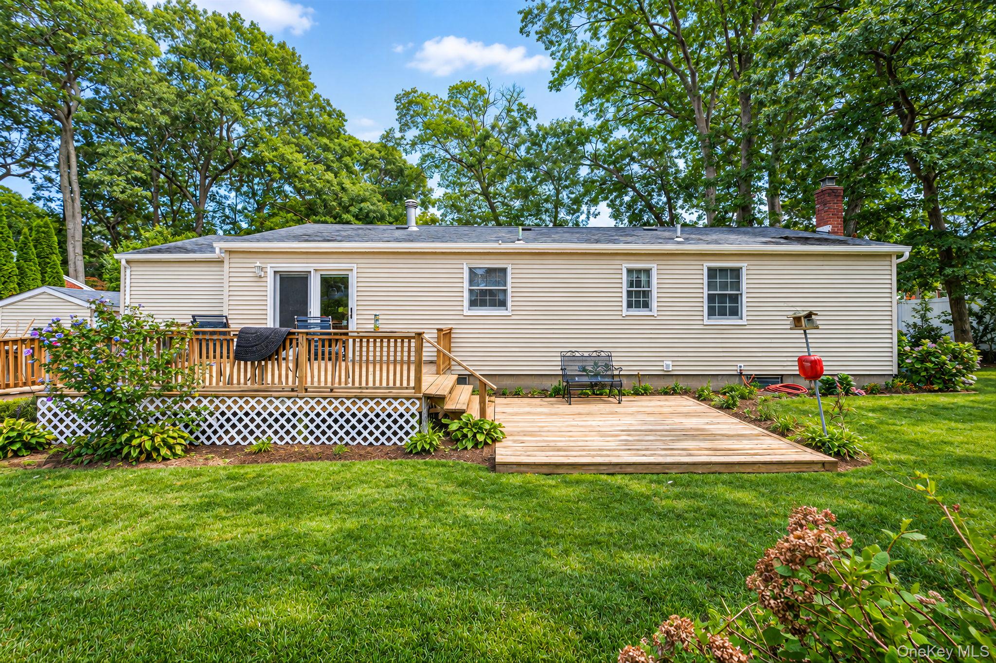 120 Midland Boulevard – For Sale photo 22