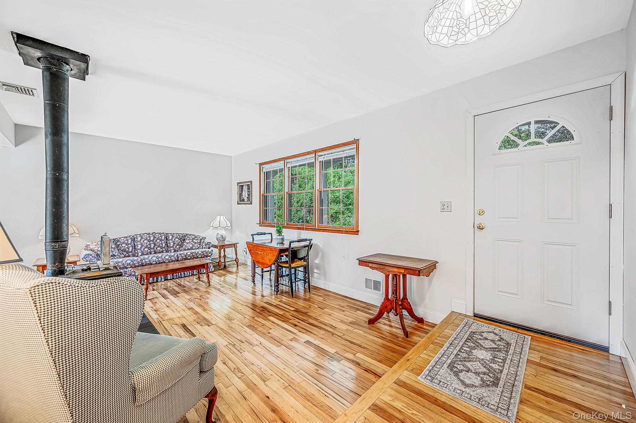120 Midland Boulevard – For Sale photo 6