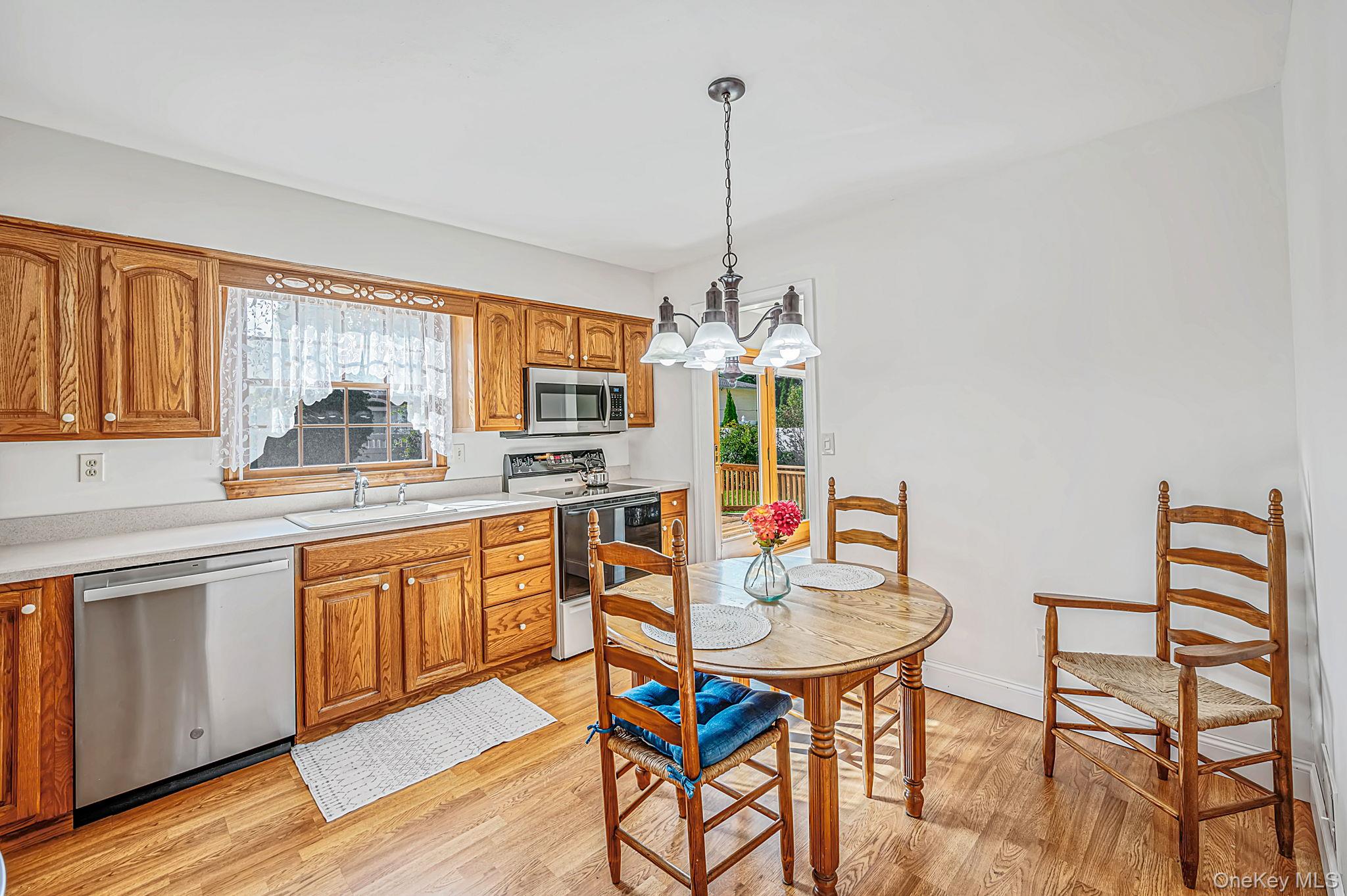 120 Midland Boulevard – For Sale photo 10