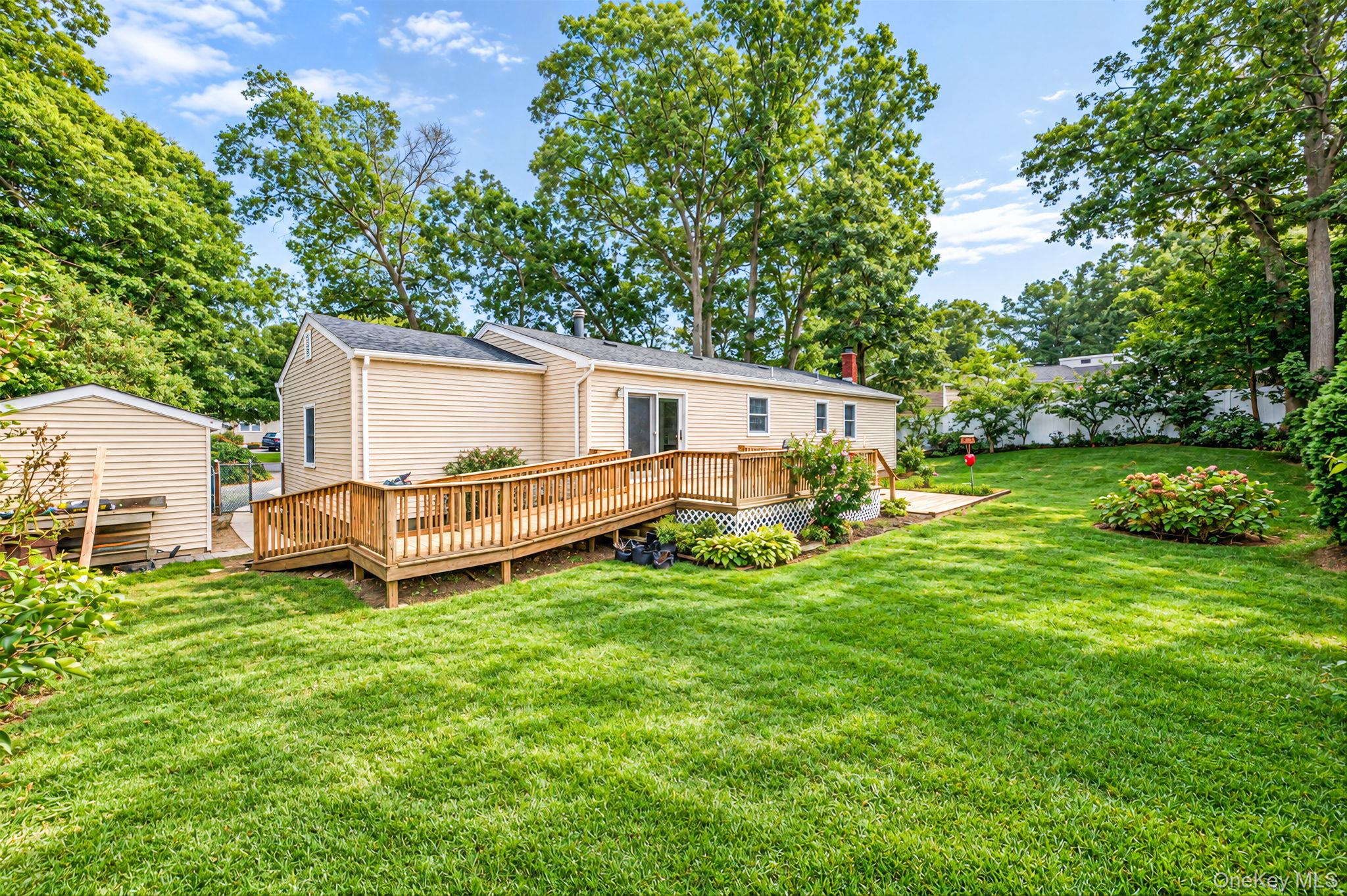 120 Midland Boulevard – For Sale photo 20