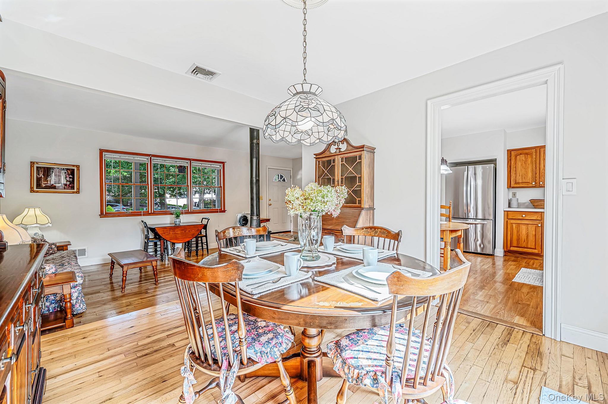 120 Midland Boulevard – For Sale photo 9