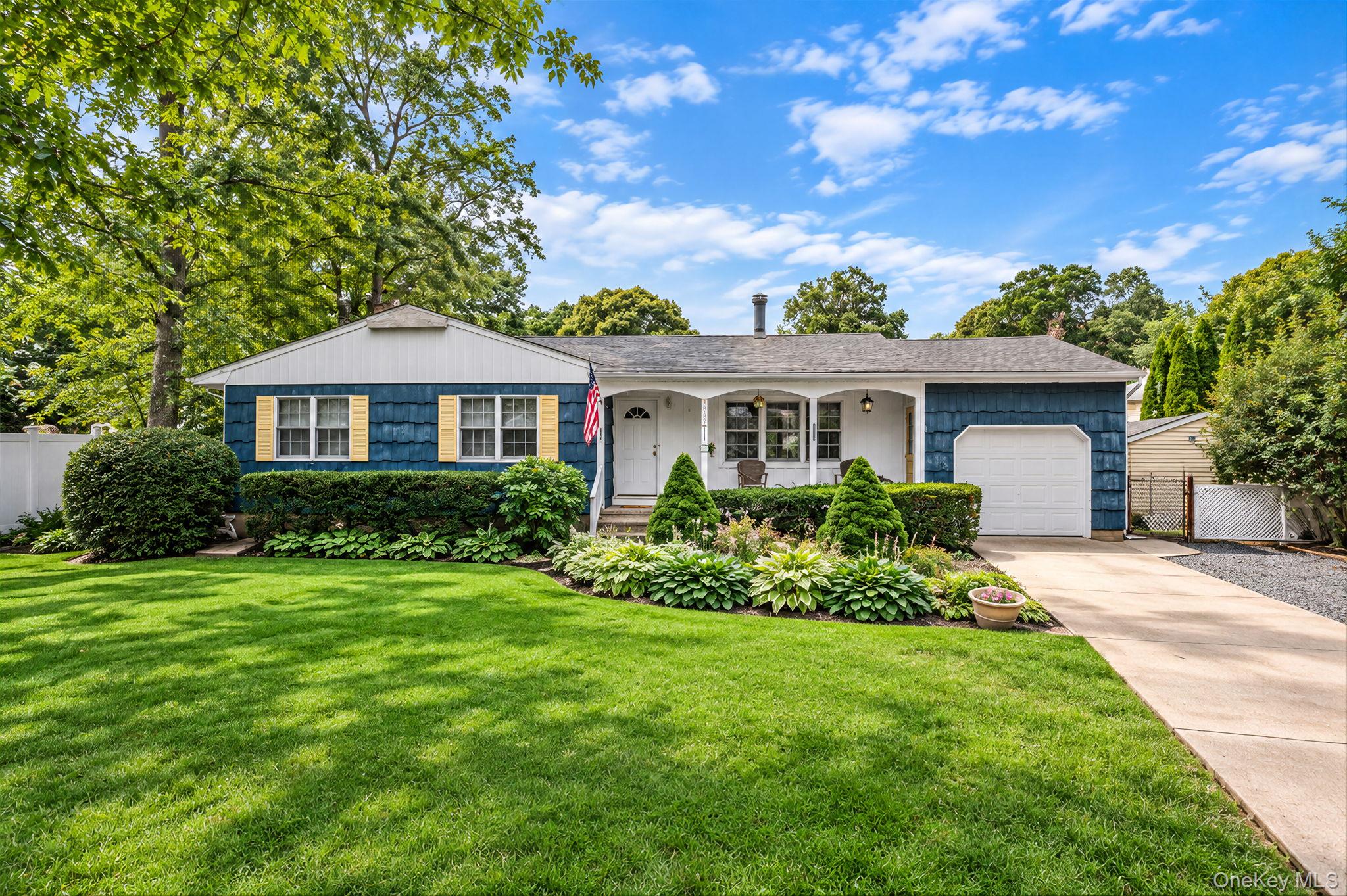 120 Midland Boulevard – For Sale