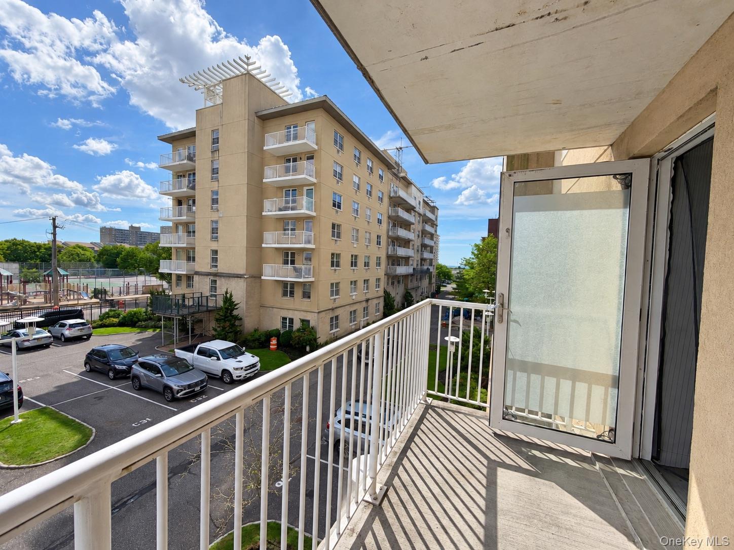 260 Beach 81st Street, Unit 3D photo 16