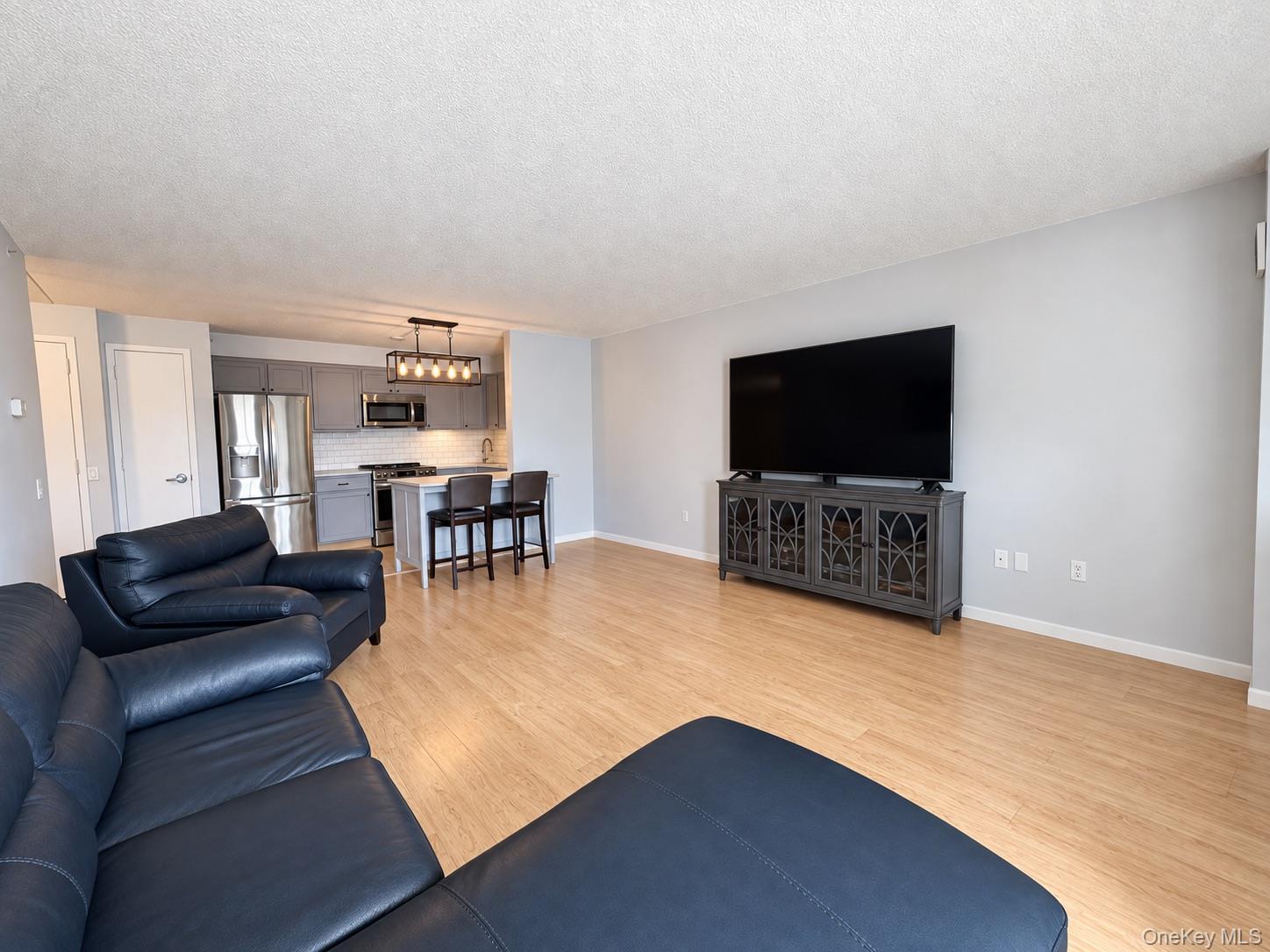 260 Beach 81st Street, Unit 3D photo 4