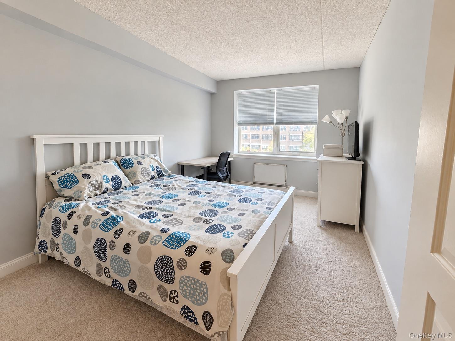 260 Beach 81st Street, Unit 3D photo 15