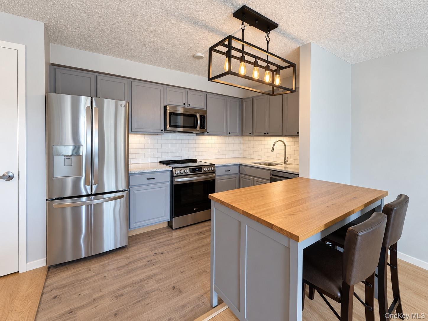 260 Beach 81st Street, Unit 3D