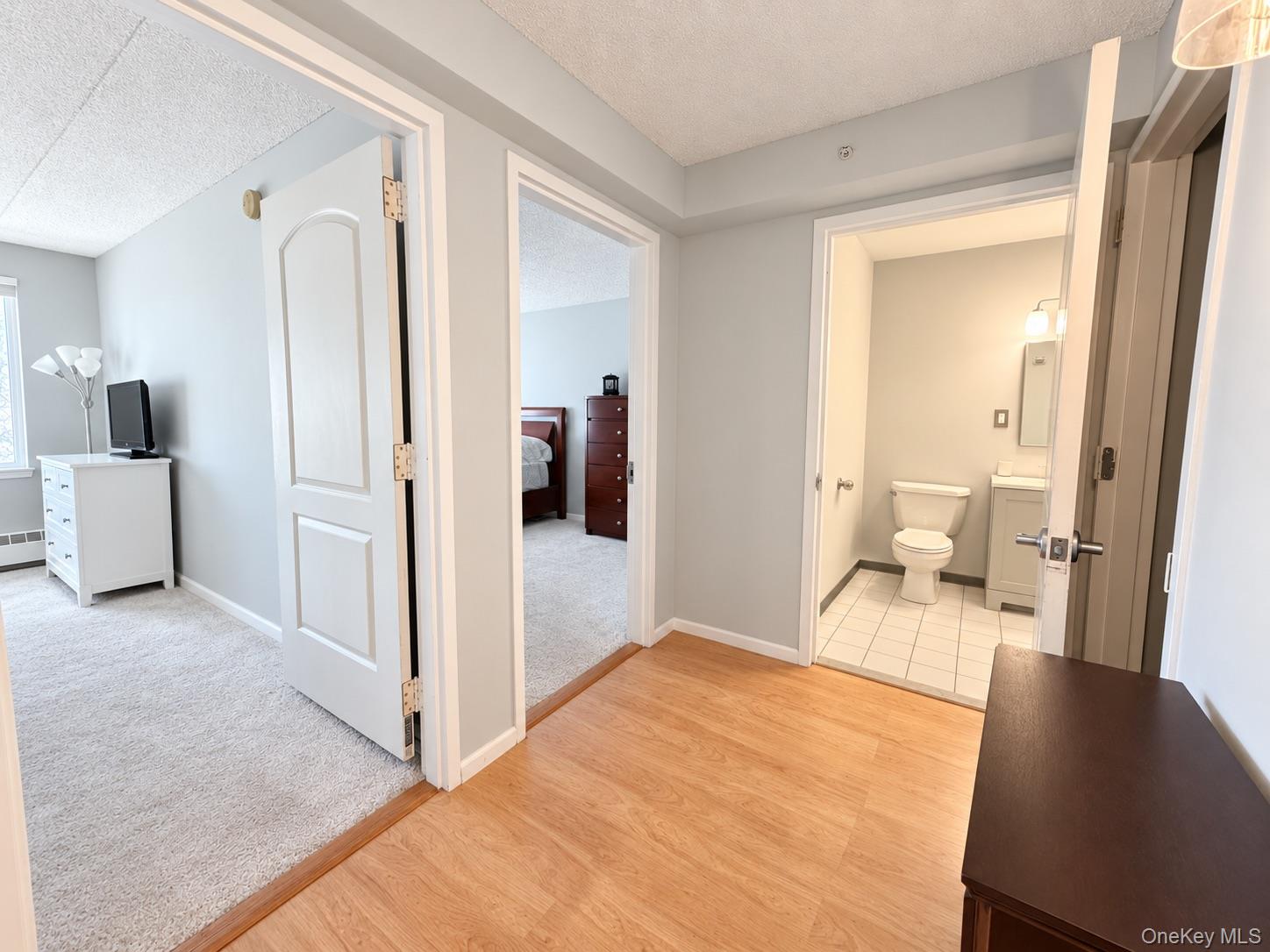 260 Beach 81st Street, Unit 3D photo 11