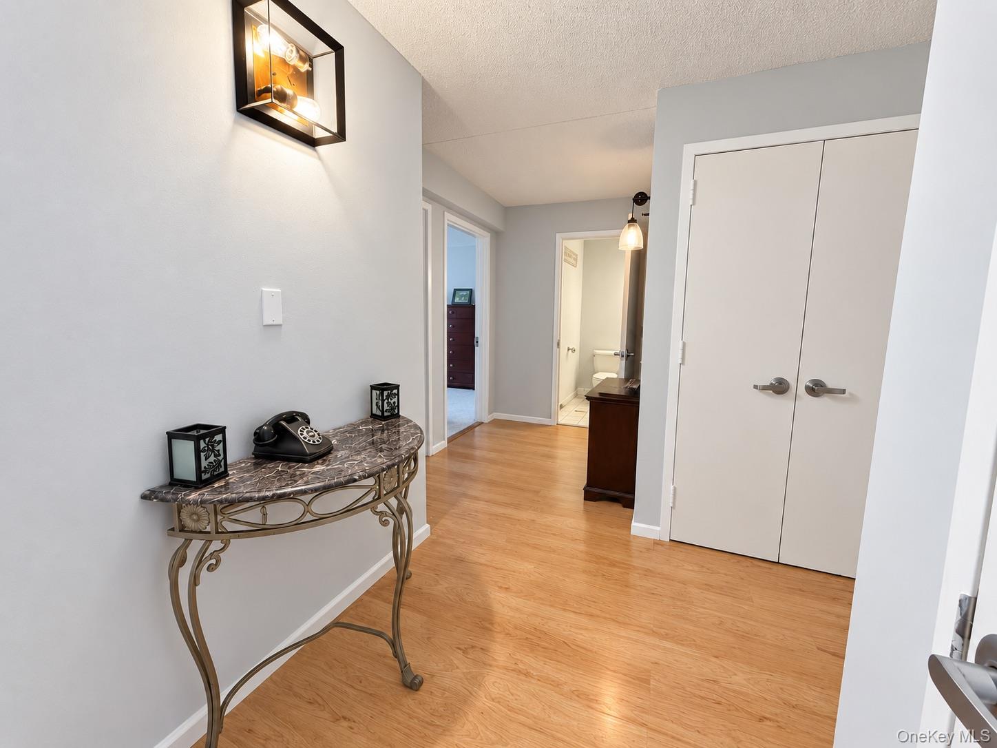 260 Beach 81st Street, Unit 3D photo 10