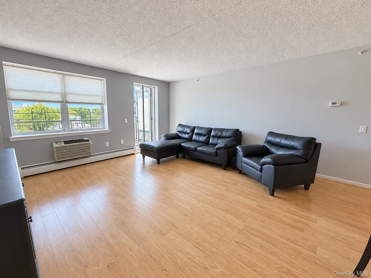 260 Beach 81st Street, Unit 3D photo 7