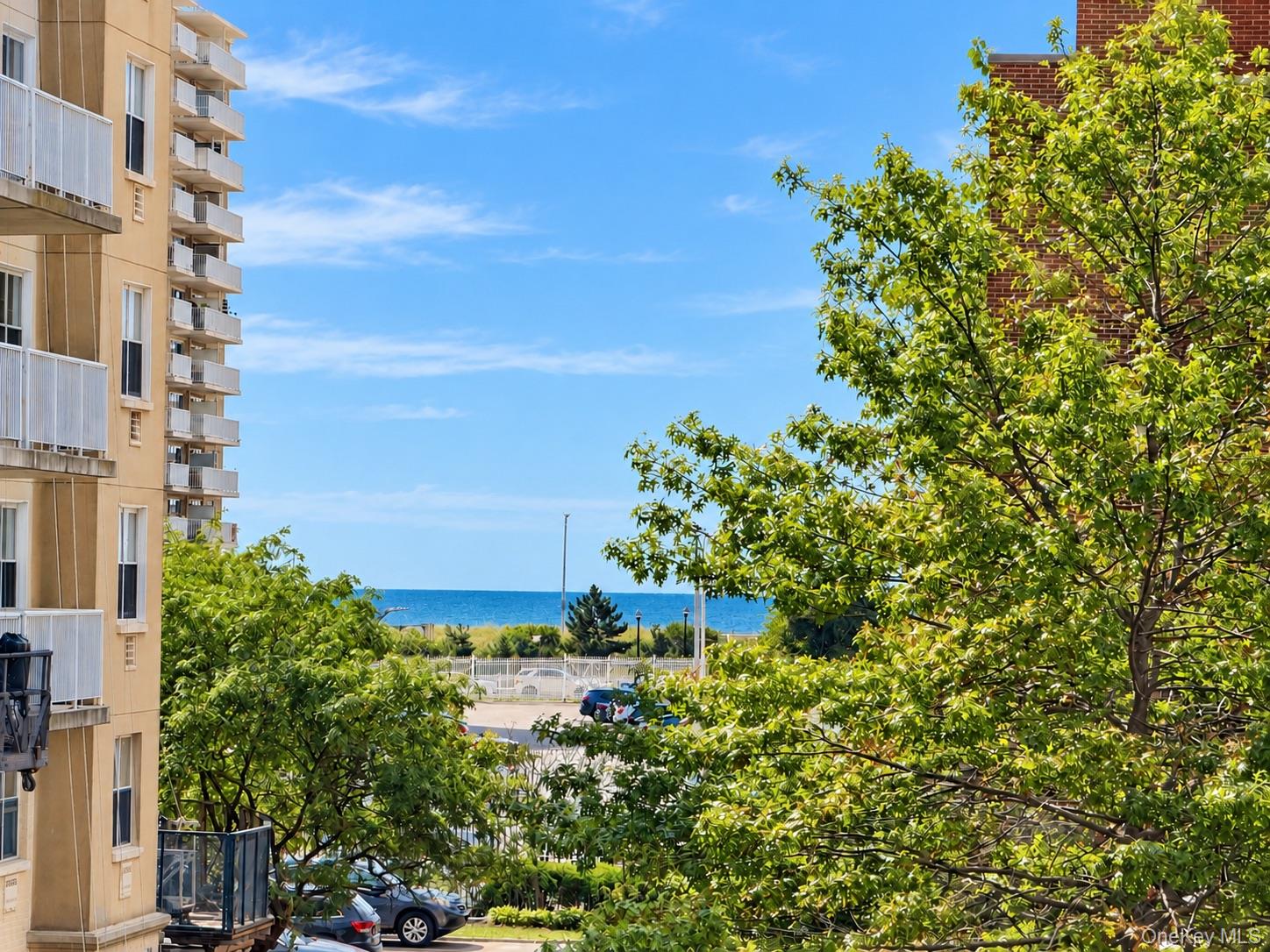 260 Beach 81st Street, Unit 3D photo 17