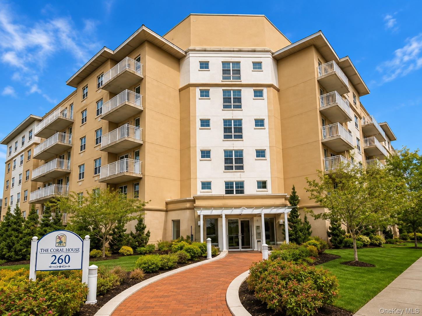 260 Beach 81st Street, Unit 3D photo 26