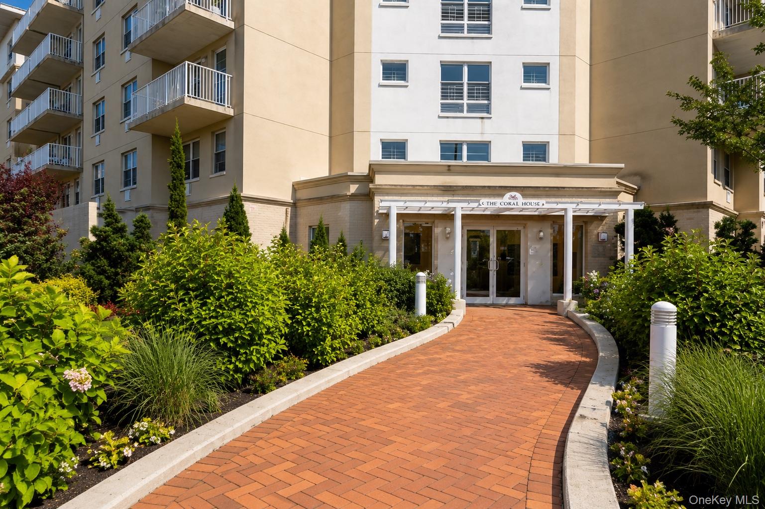 260 Beach 81st Street, Unit 3D photo 21