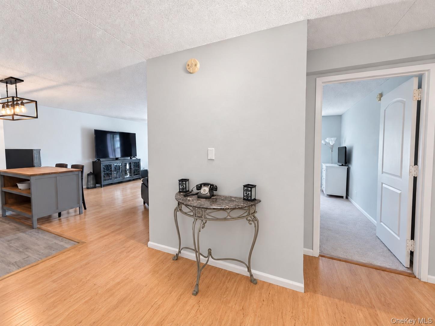 260 Beach 81st Street, Unit 3D photo 9