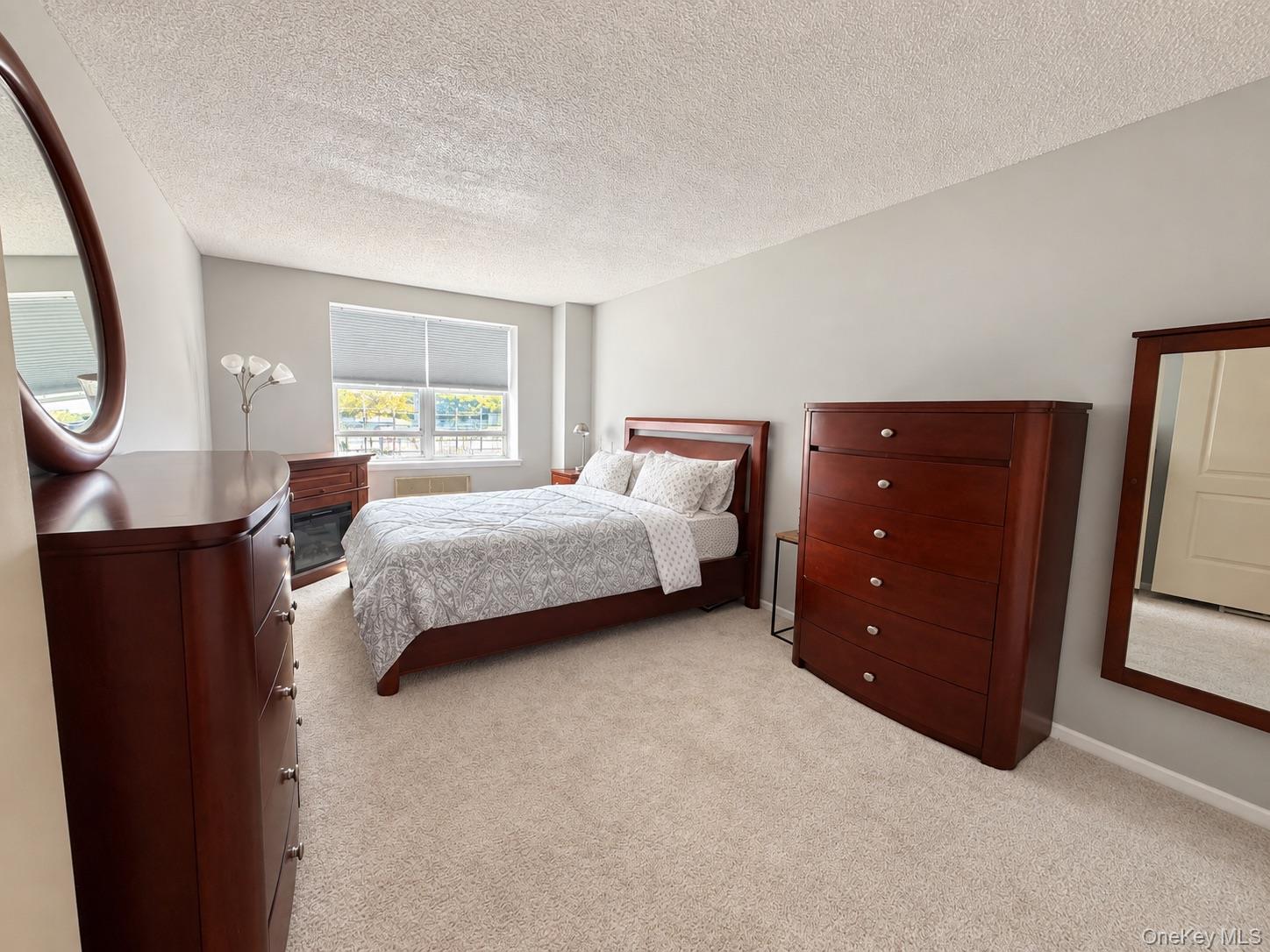 260 Beach 81st Street, Unit 3D photo 12