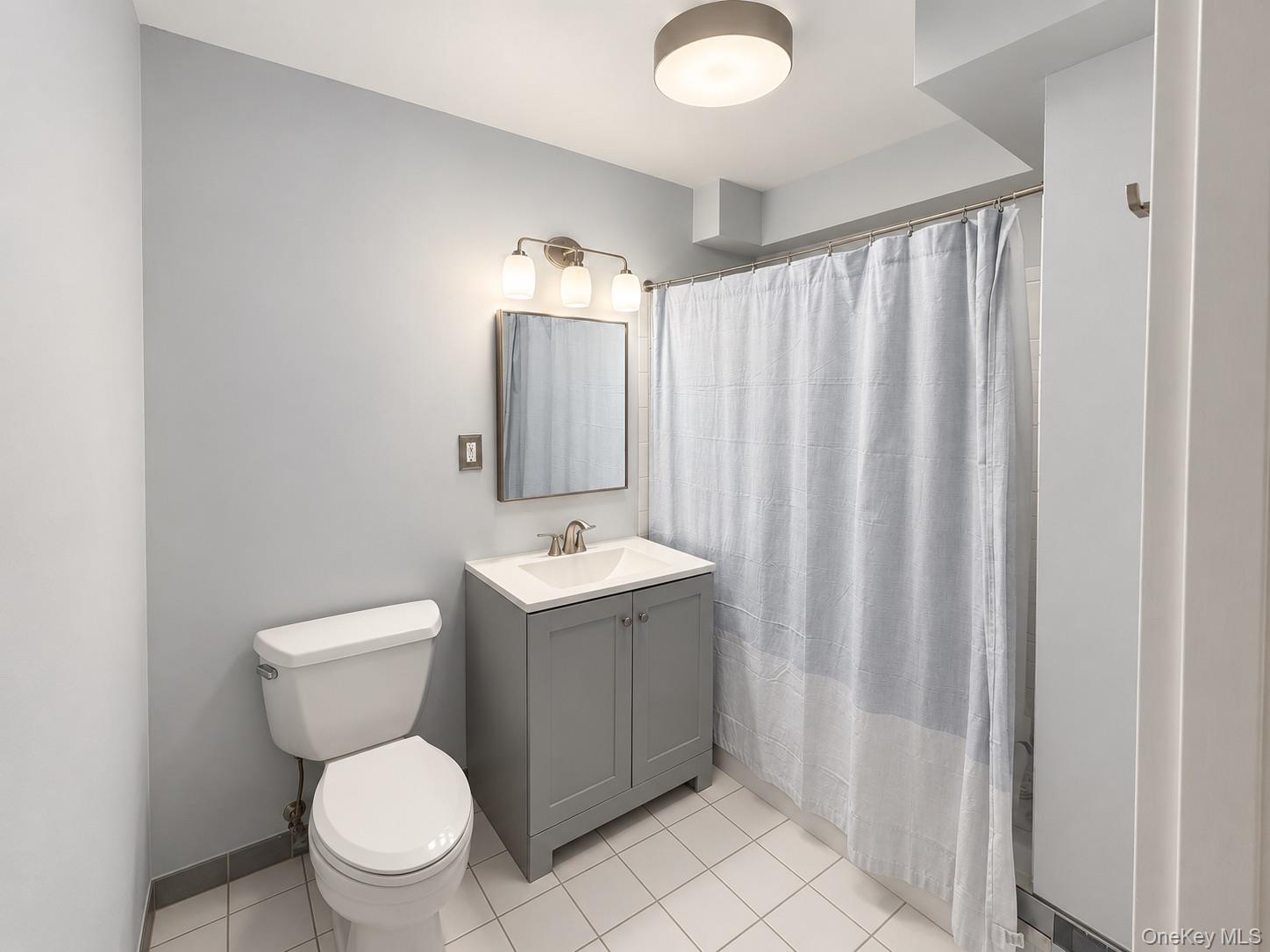 260 Beach 81st Street, Unit 3D photo 14