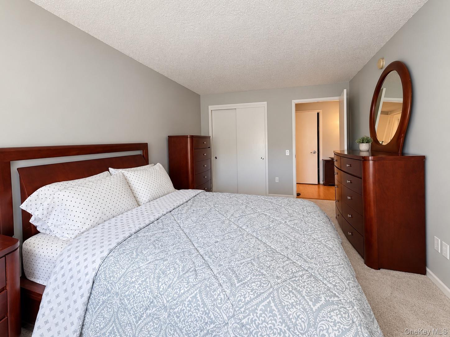 260 Beach 81st Street, Unit 3D photo 13