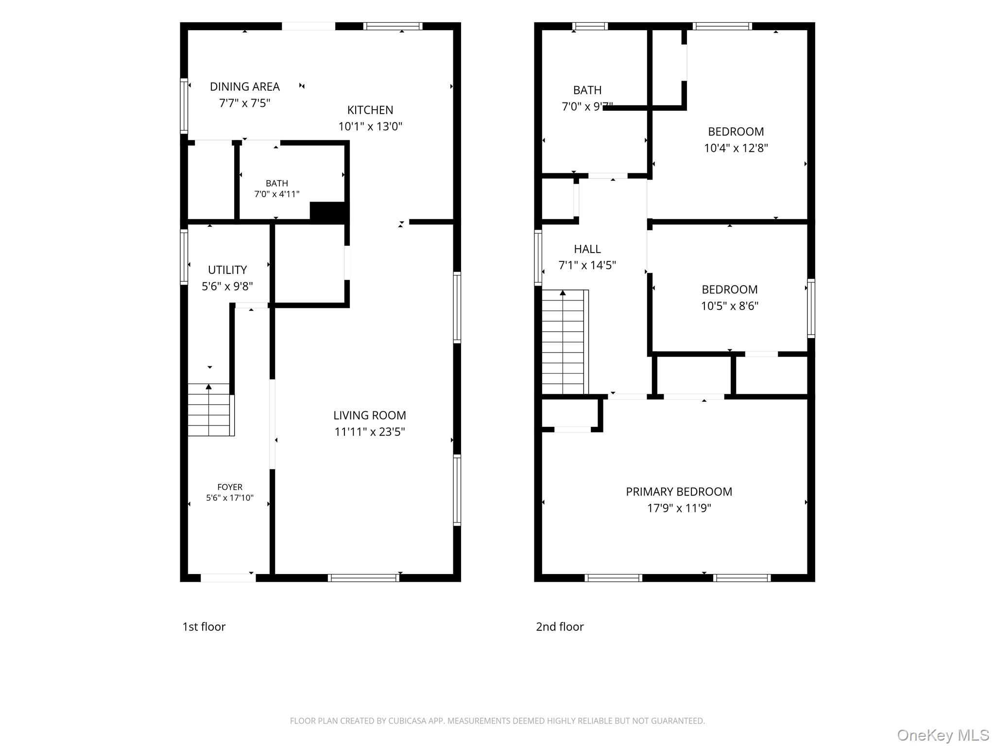 10 Field Street – For Sale photo 32