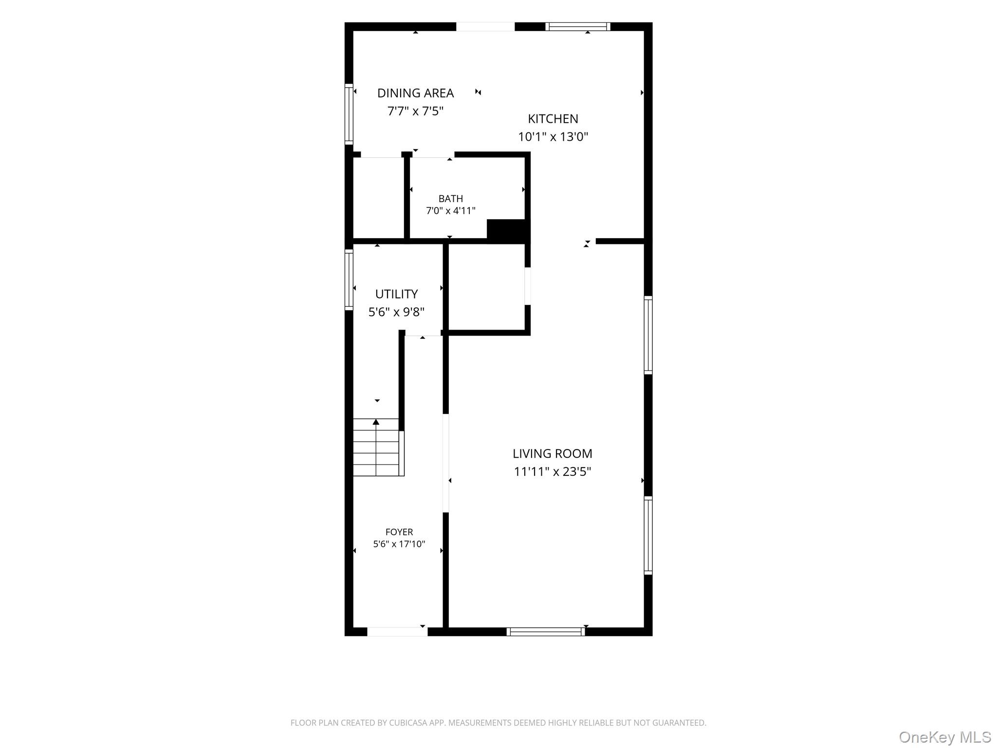 10 Field Street – For Sale photo 33