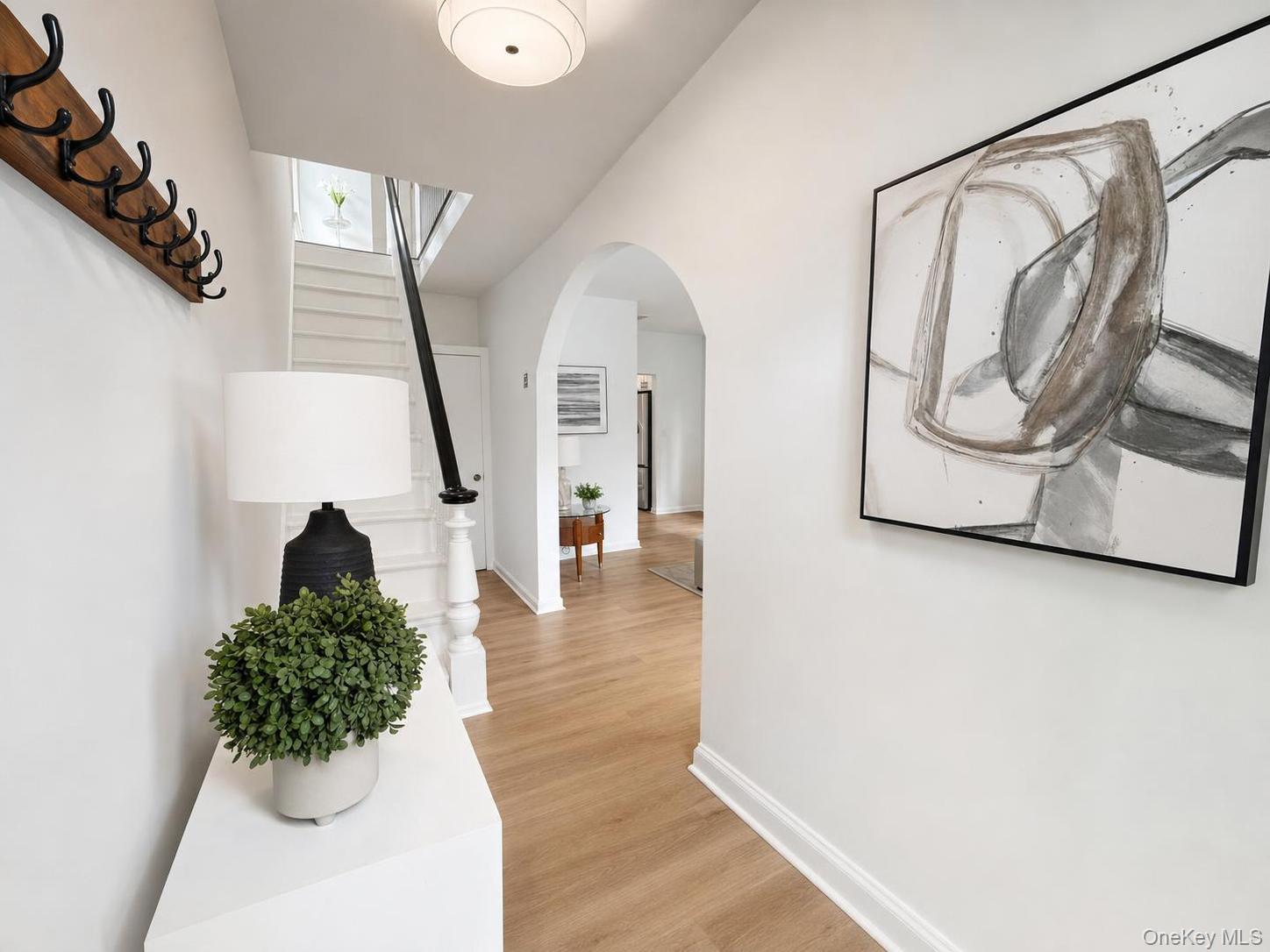10 Field Street – For Sale photo 5