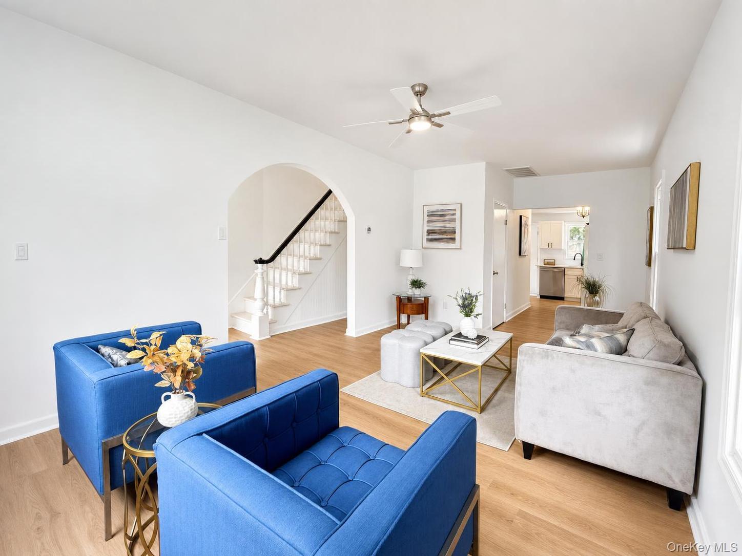 10 Field Street – For Sale photo 8