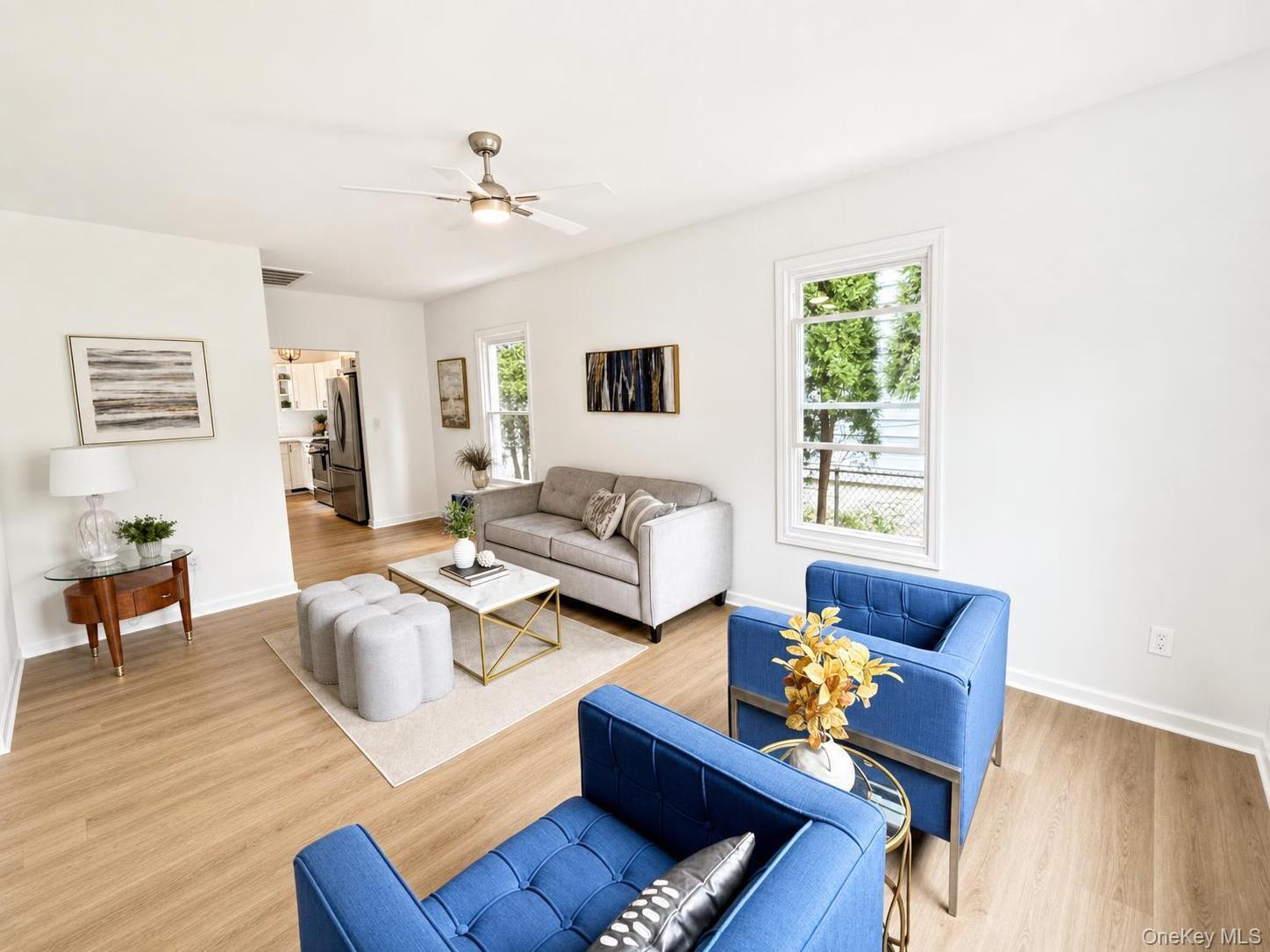 10 Field Street – For Sale photo 9