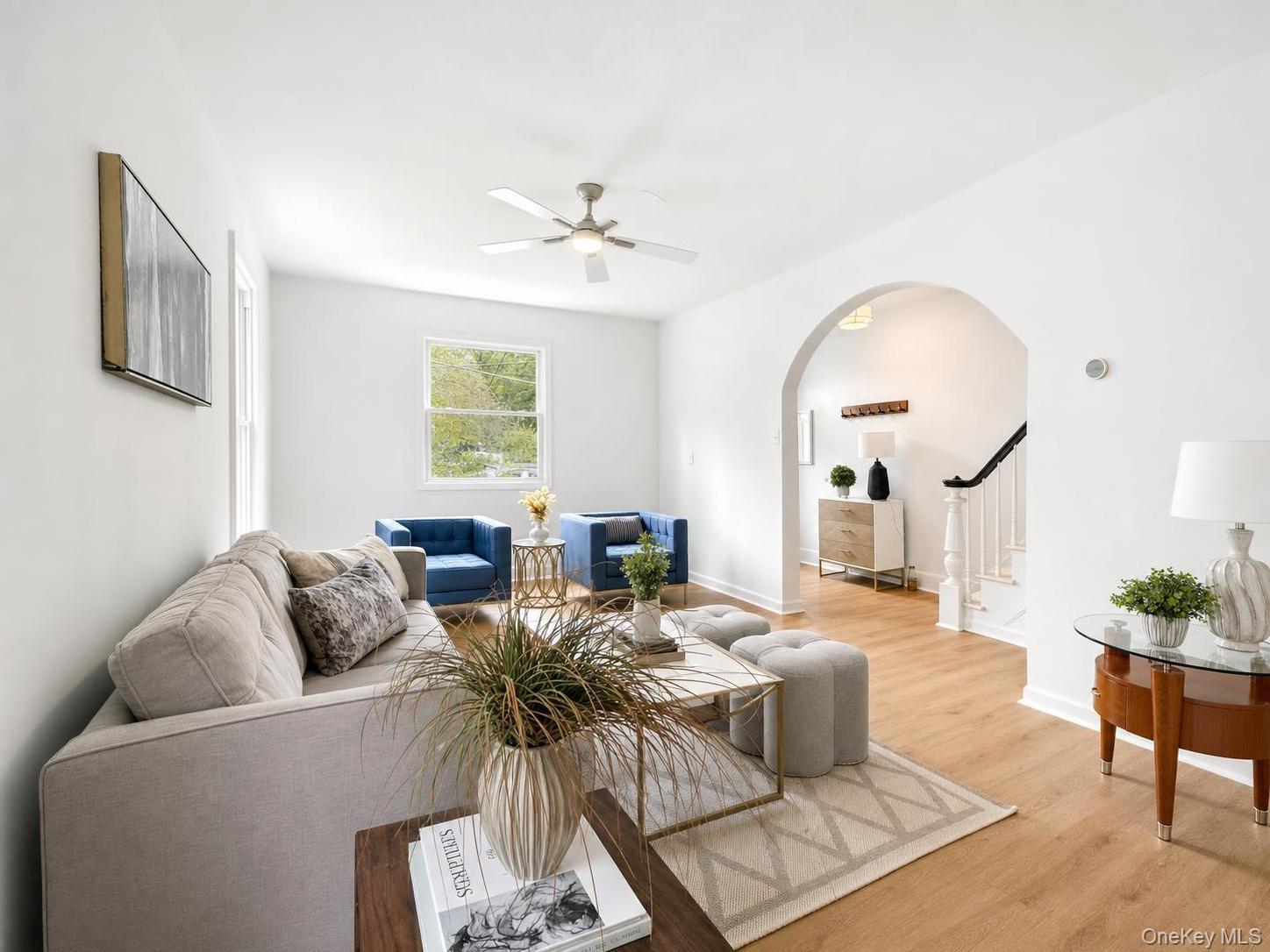 10 Field Street – For Sale photo 10
