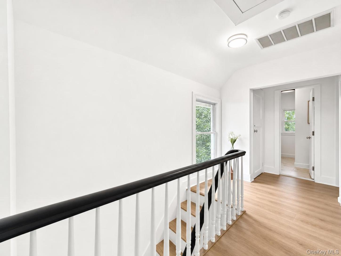 10 Field Street – For Sale photo 16