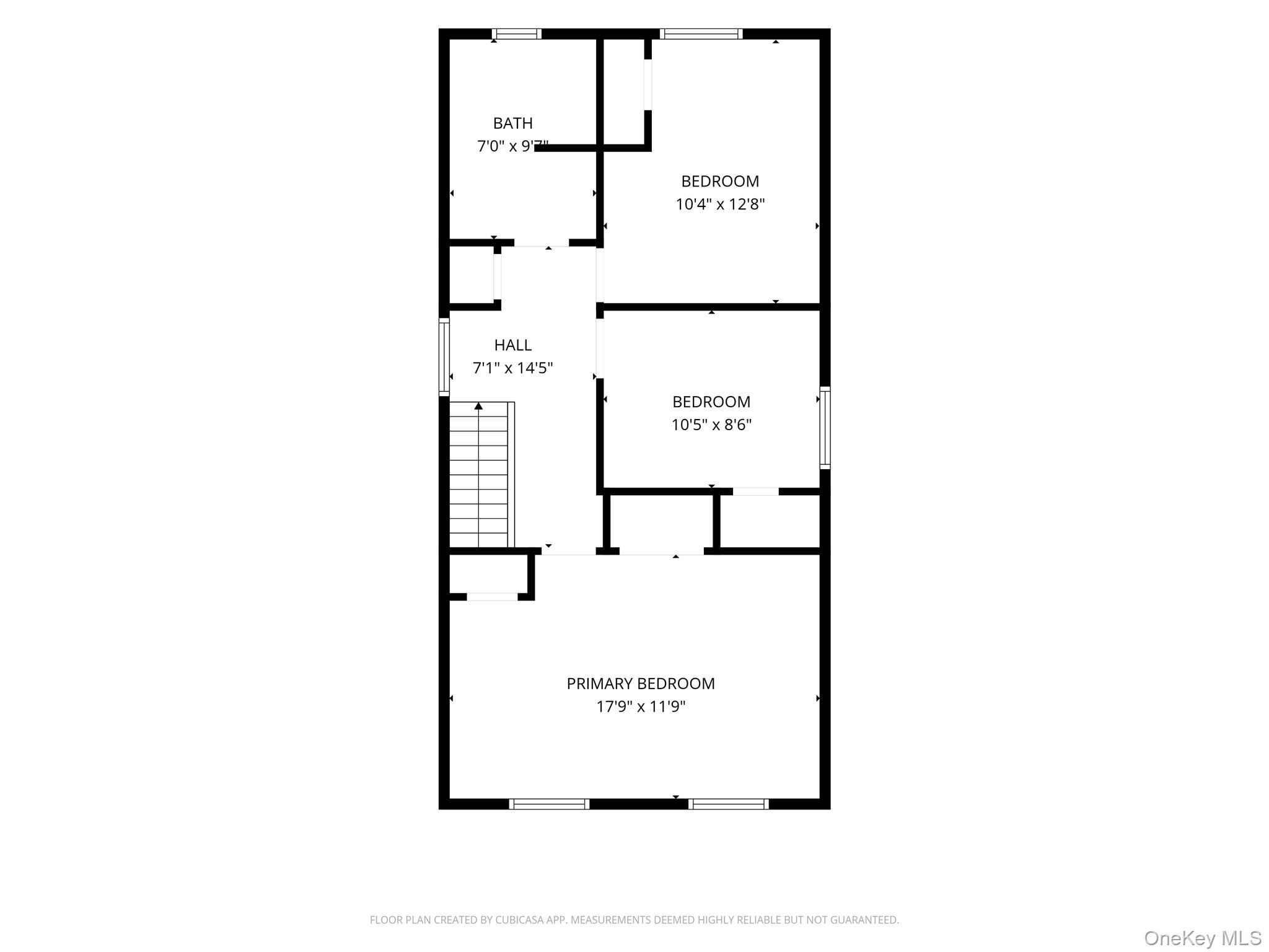 10 Field Street – For Sale photo 31