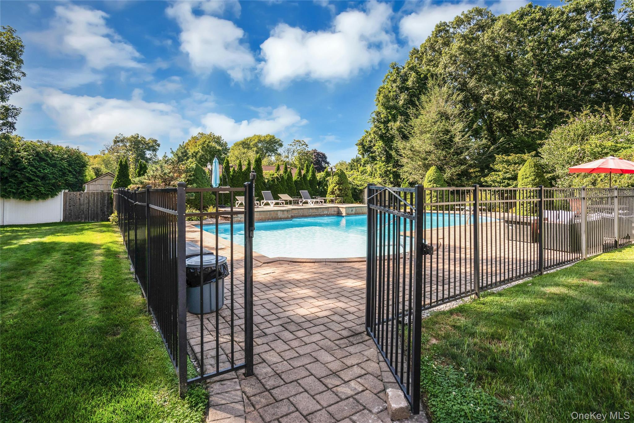 96 Mcculloch Drive – For Sale photo 43