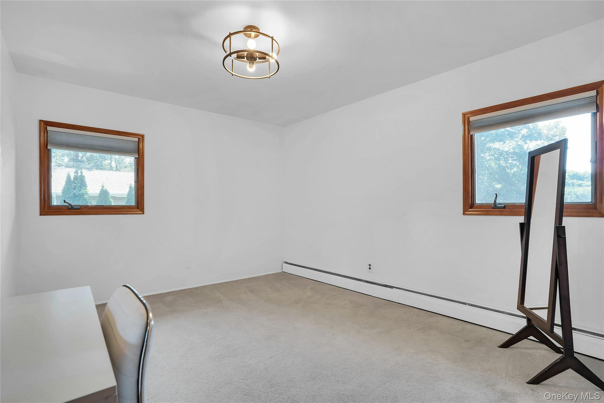 96 Mcculloch Drive – For Sale photo 30