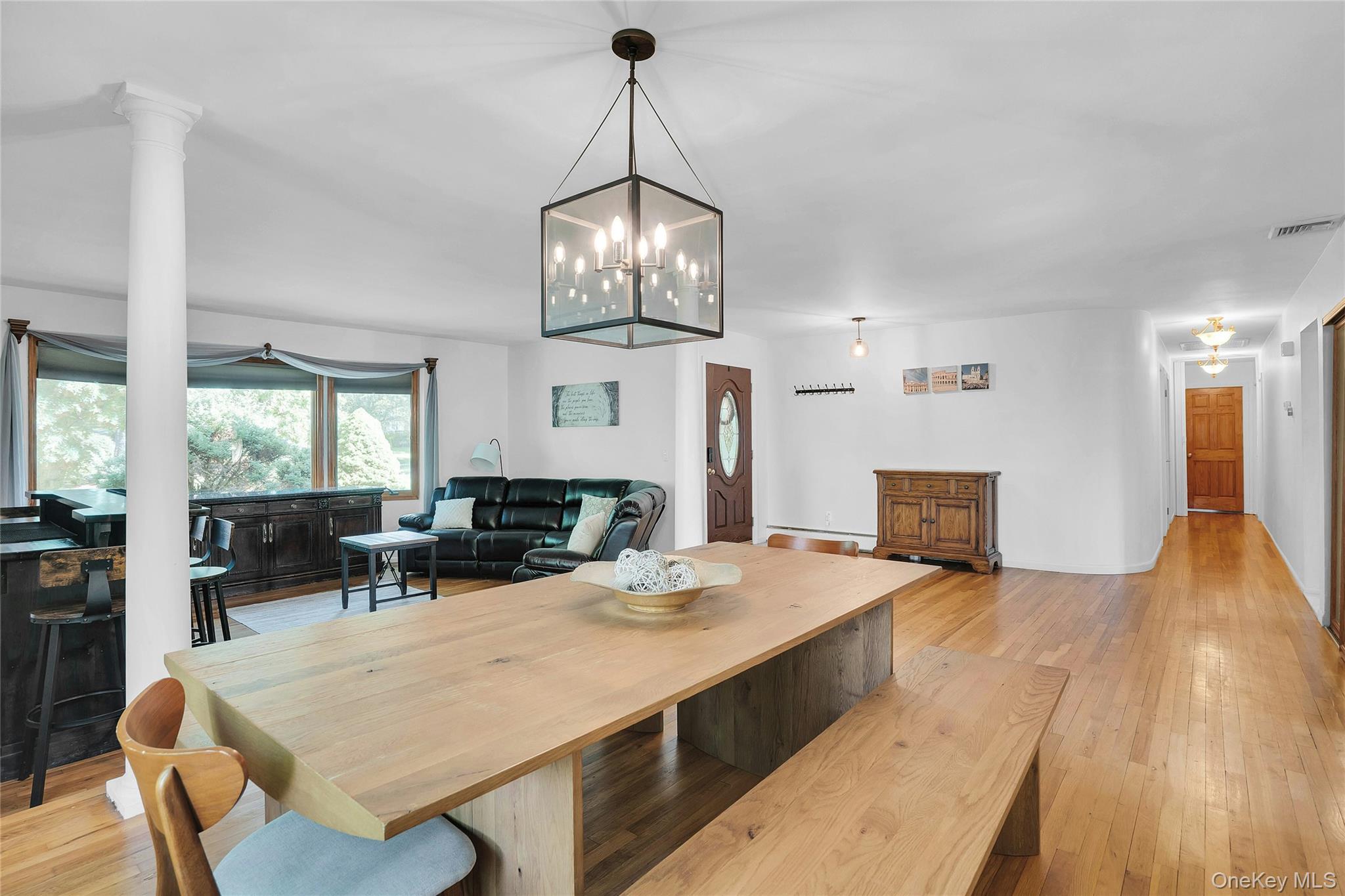 96 Mcculloch Drive – For Sale photo 14