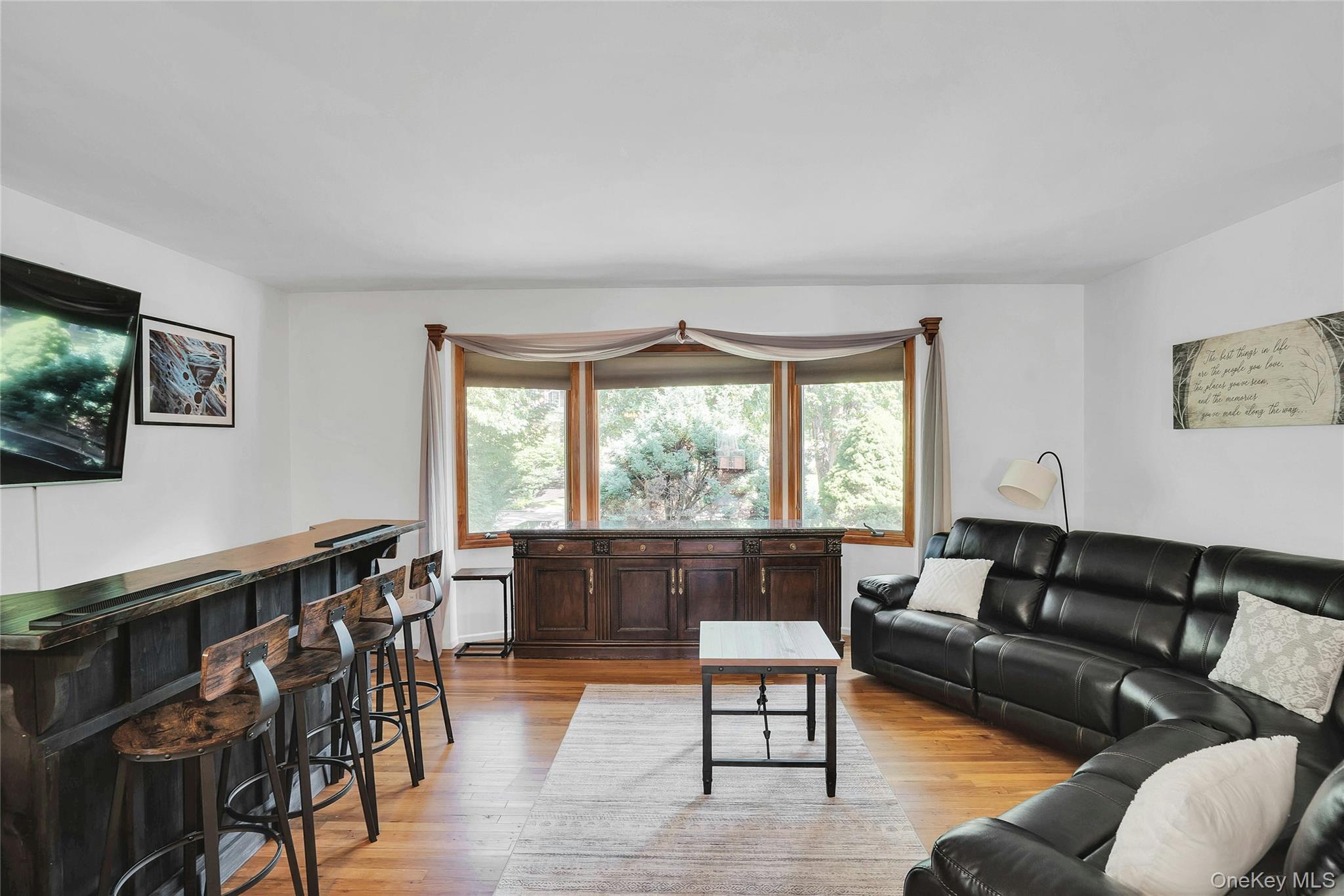 96 Mcculloch Drive – For Sale photo 12