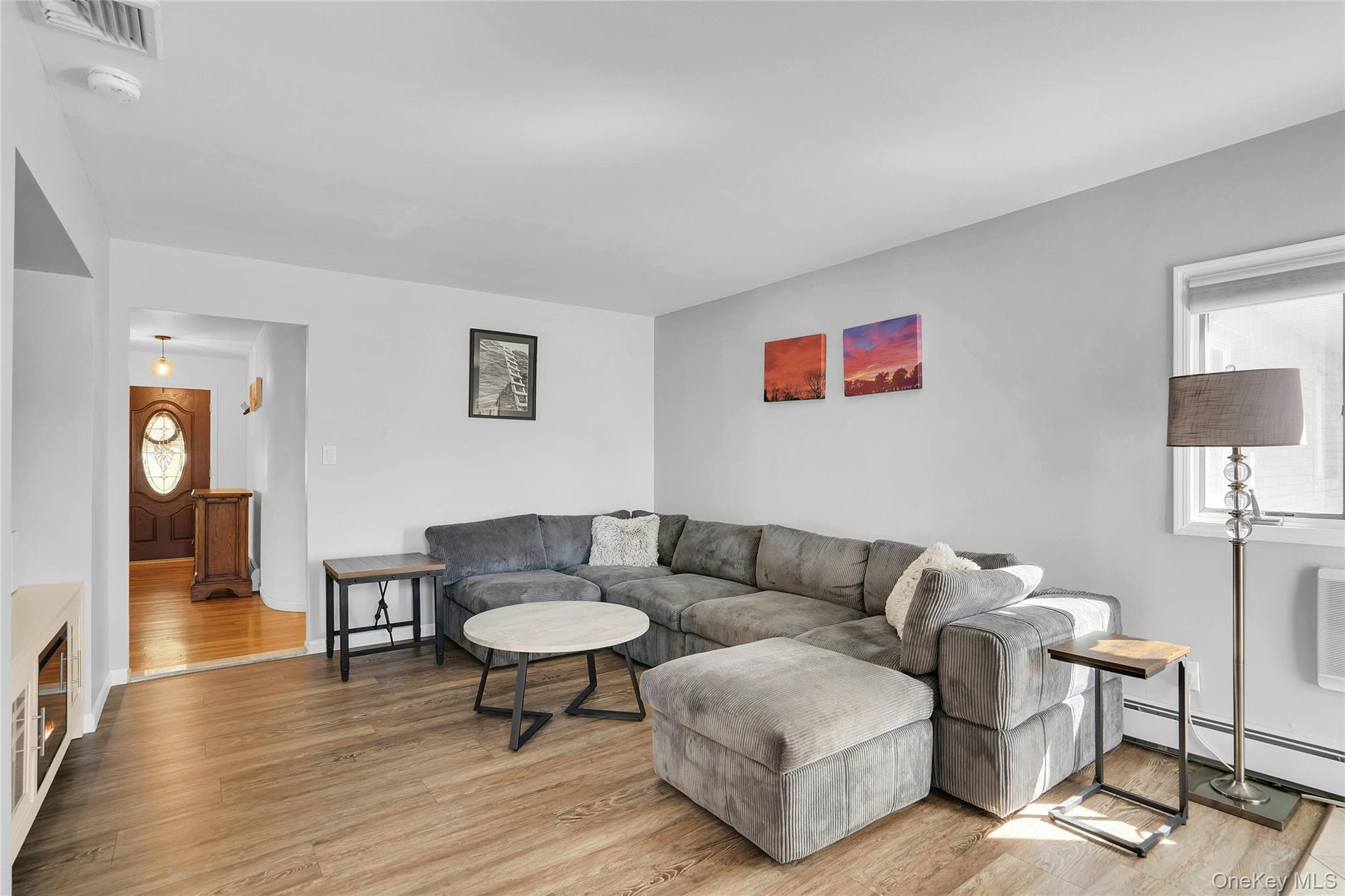 96 Mcculloch Drive – For Sale photo 25