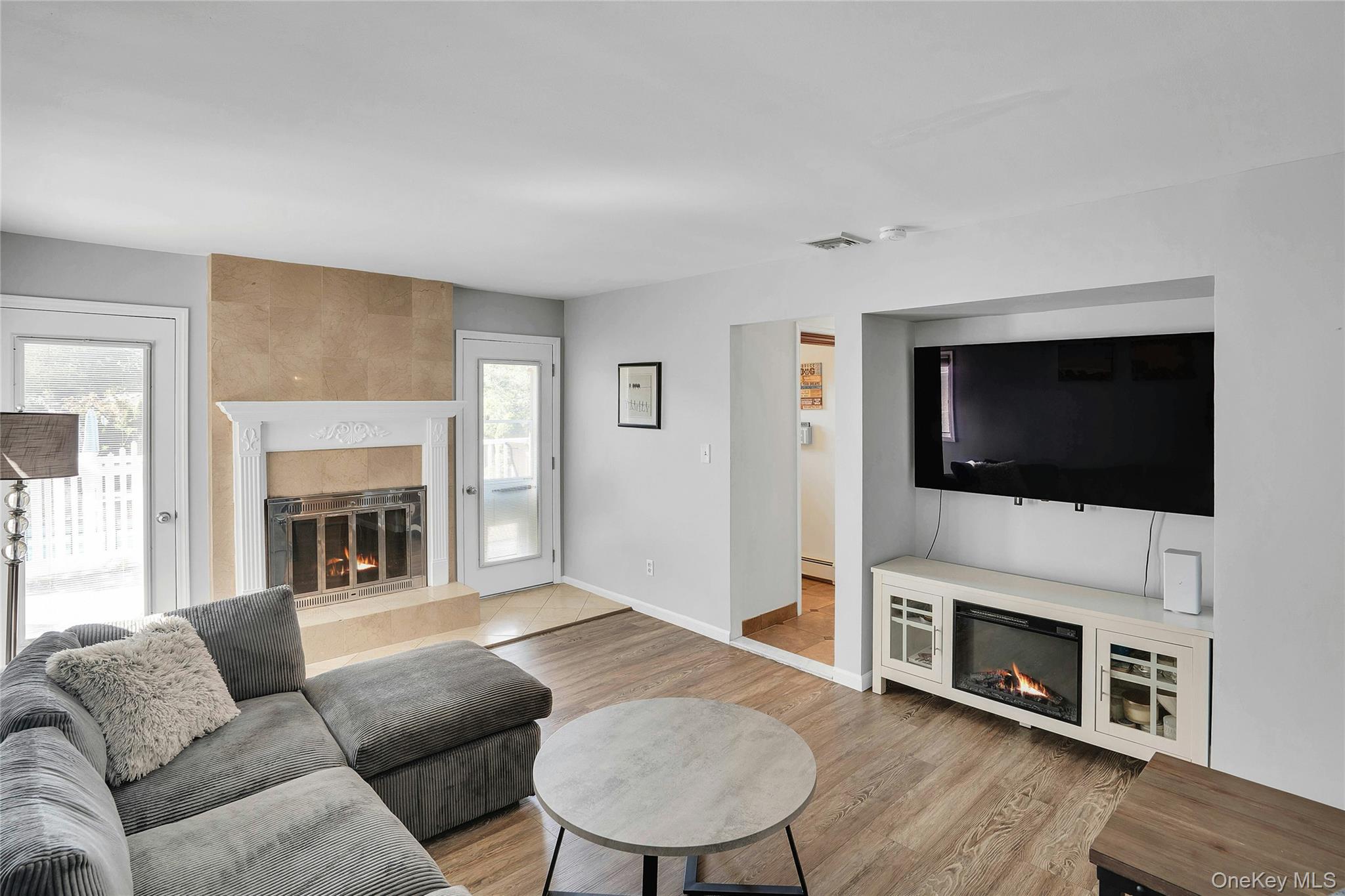 96 Mcculloch Drive – For Sale photo 26