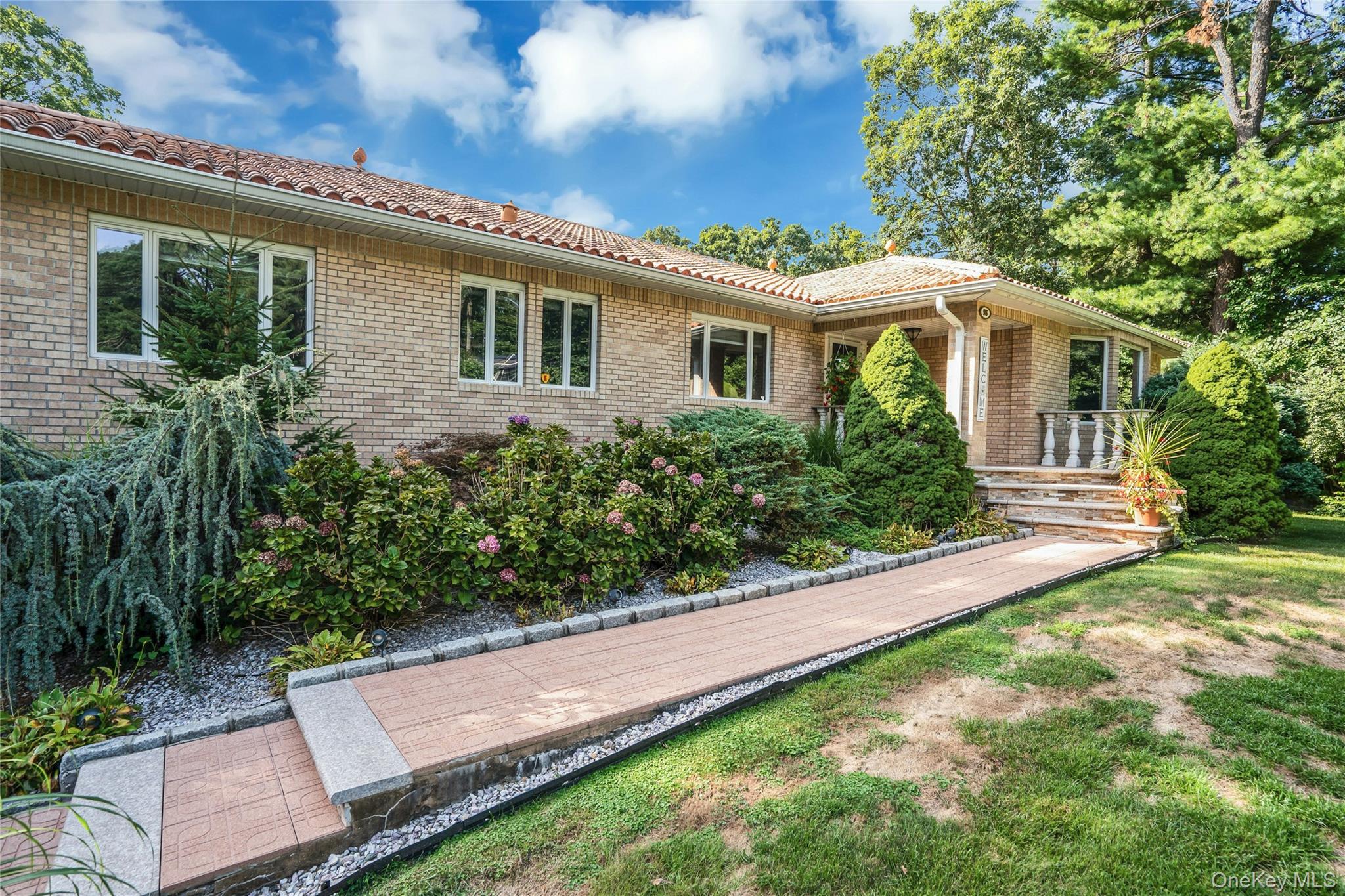 96 Mcculloch Drive – For Sale photo 3