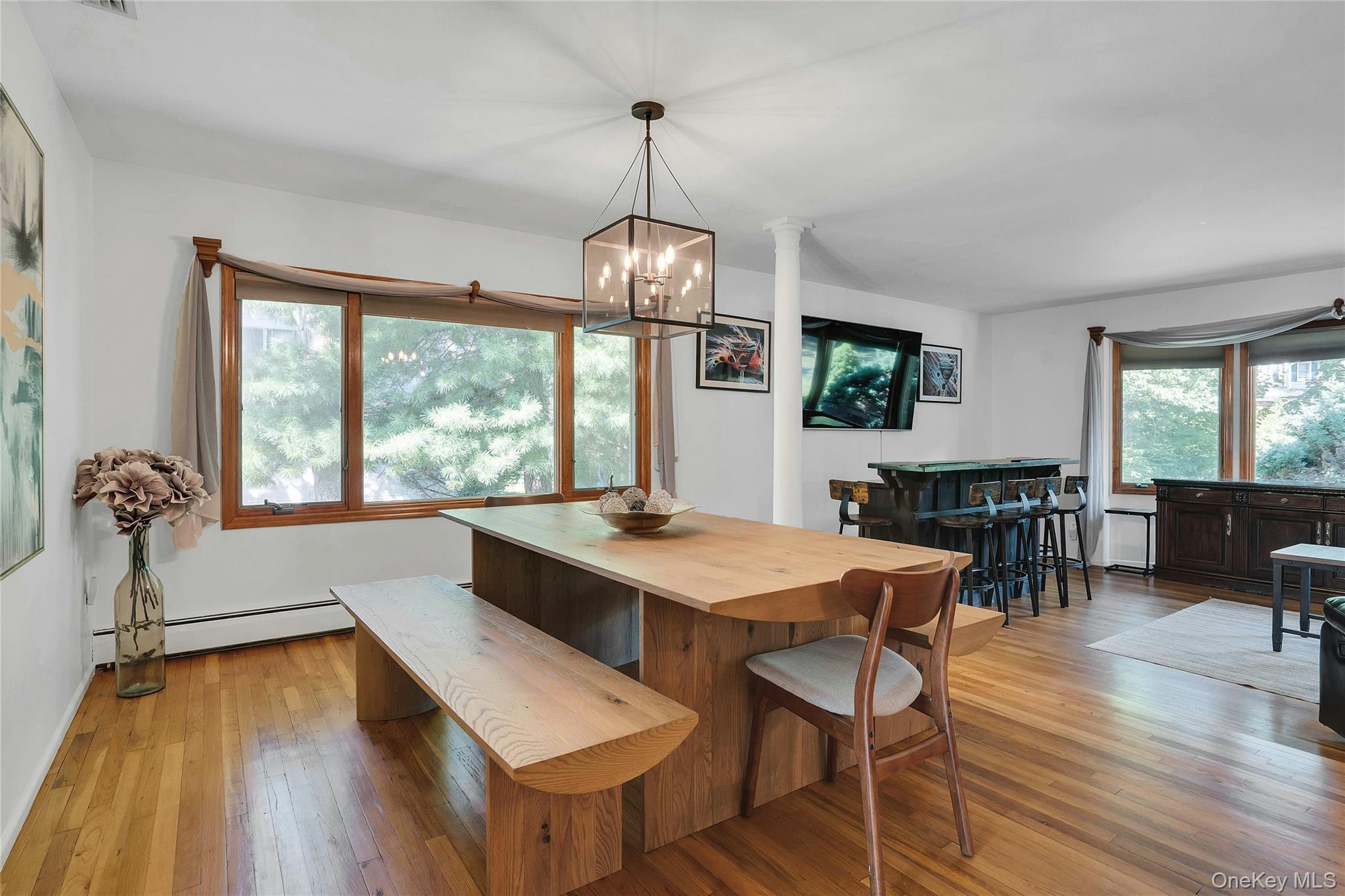 96 Mcculloch Drive – For Sale photo 13