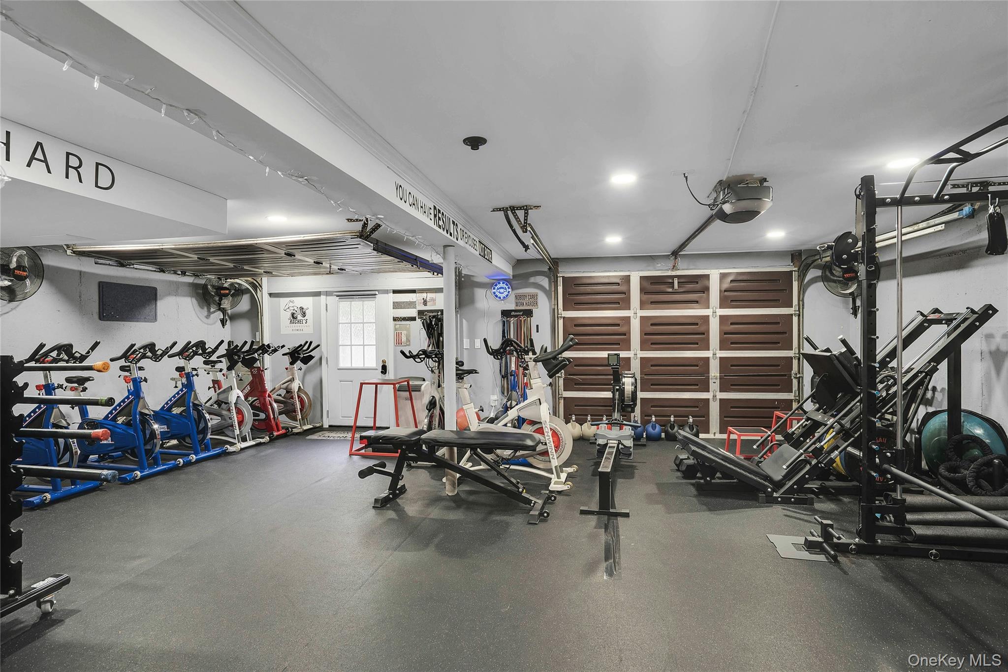 96 Mcculloch Drive – For Sale photo 38