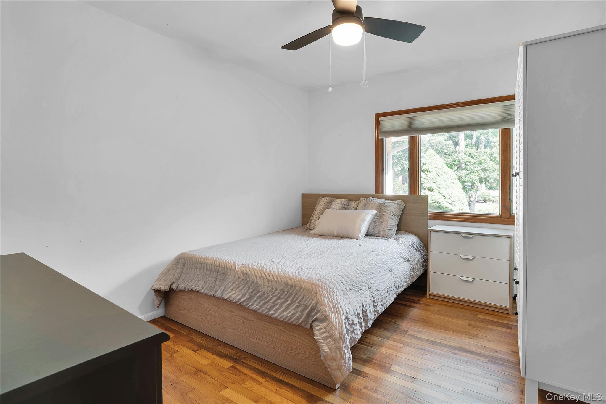 96 Mcculloch Drive – For Sale photo 36