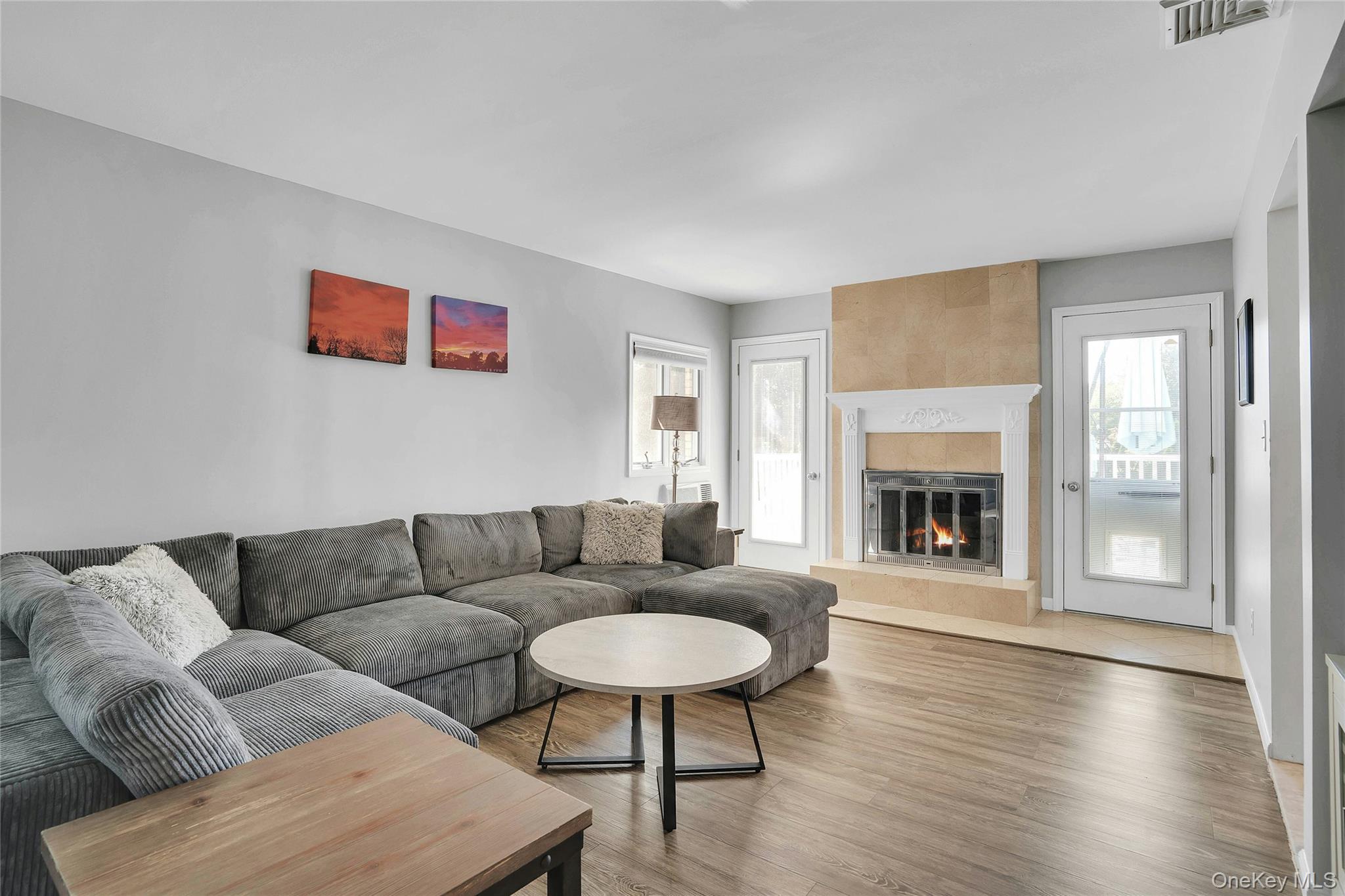 96 Mcculloch Drive – For Sale photo 23