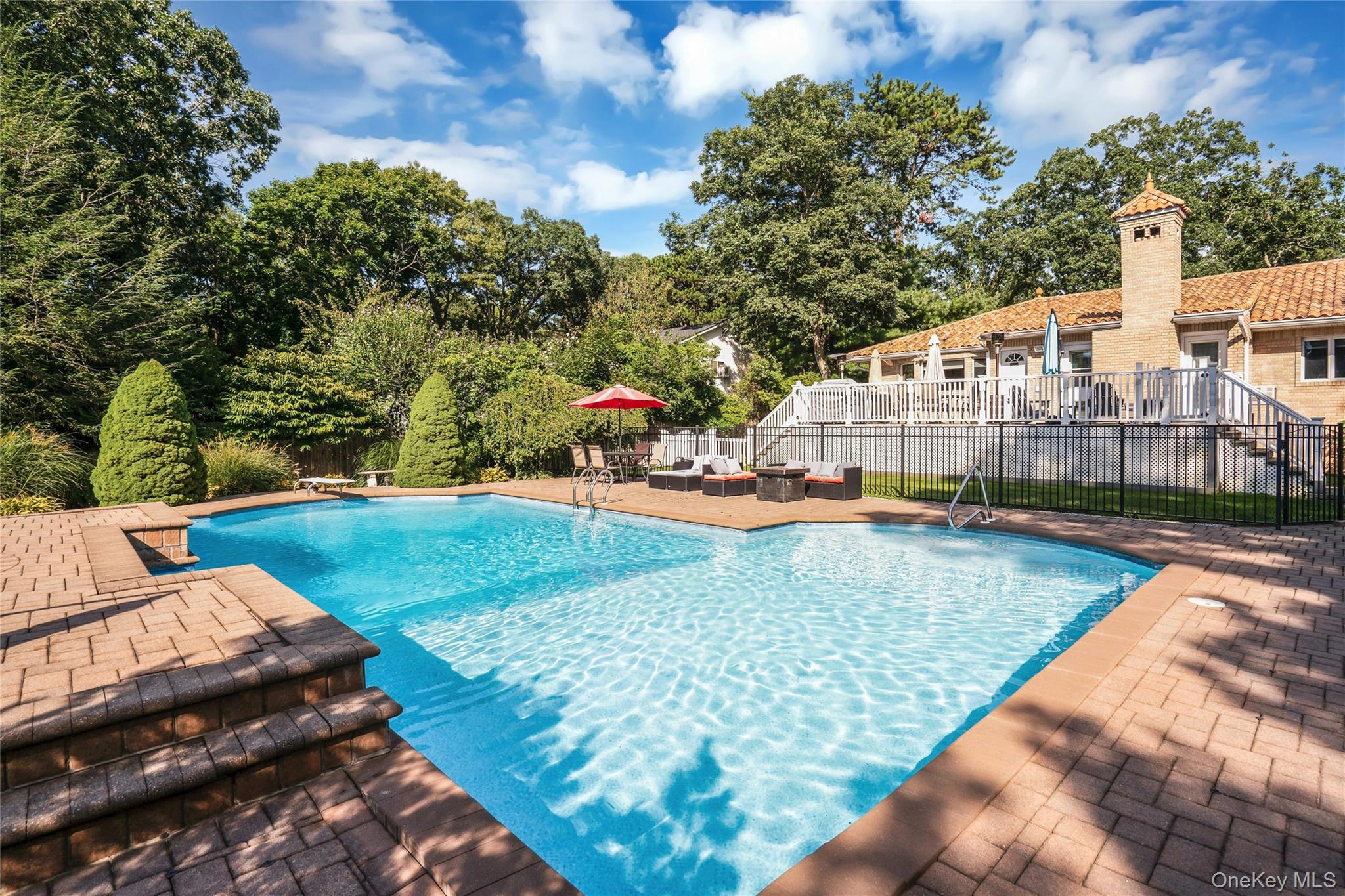 96 Mcculloch Drive – For Sale photo 45