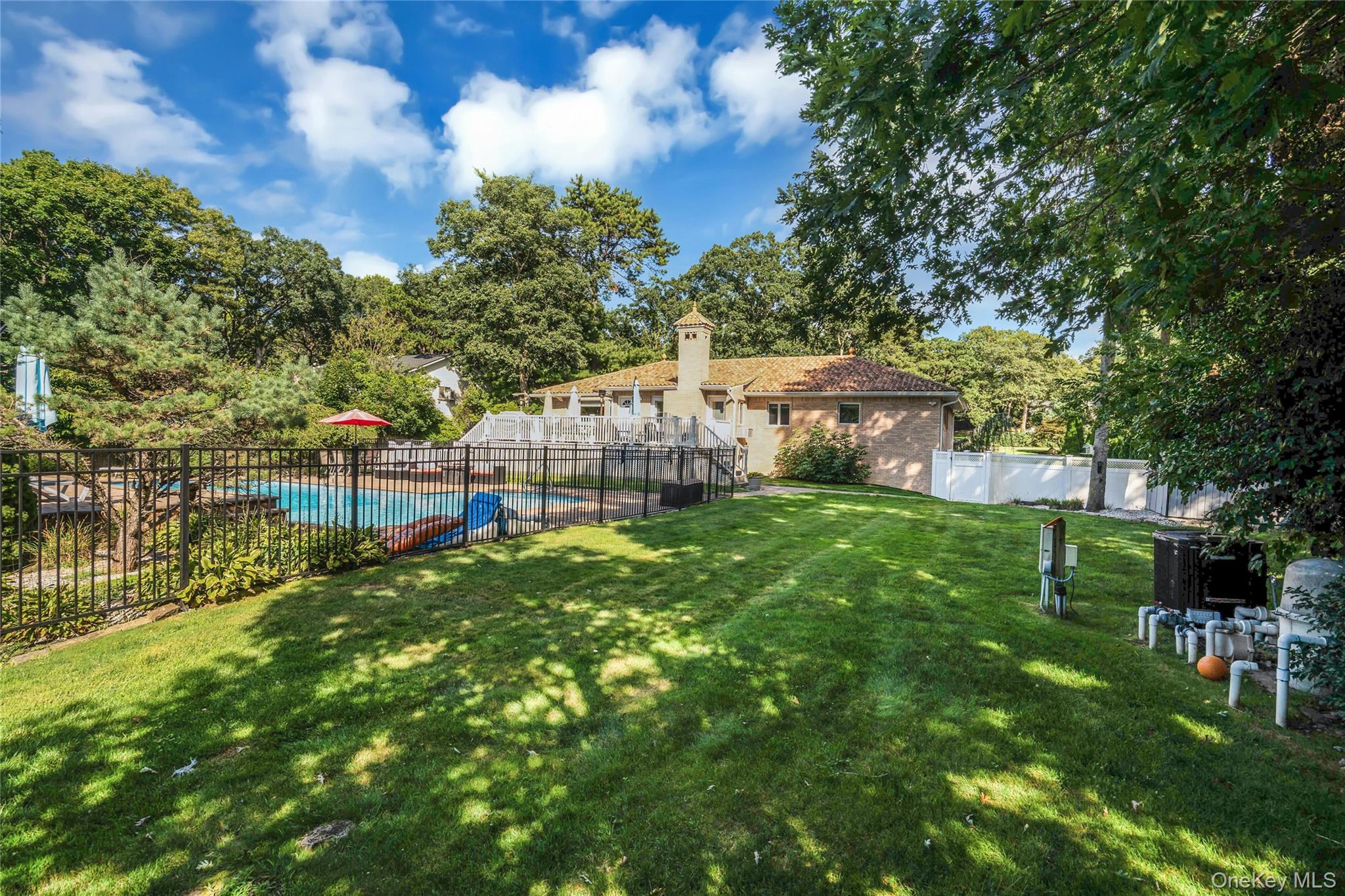 96 Mcculloch Drive – For Sale photo 47