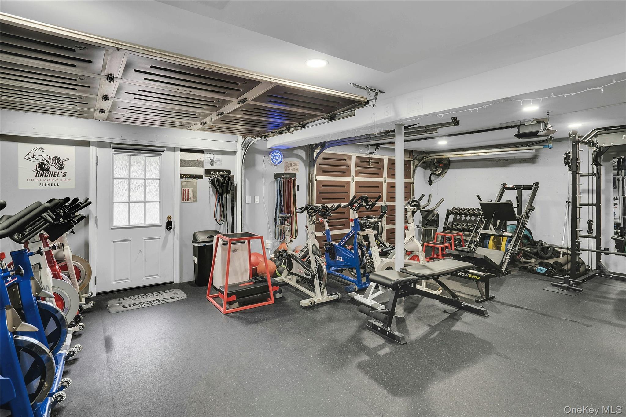 96 Mcculloch Drive – For Sale photo 40